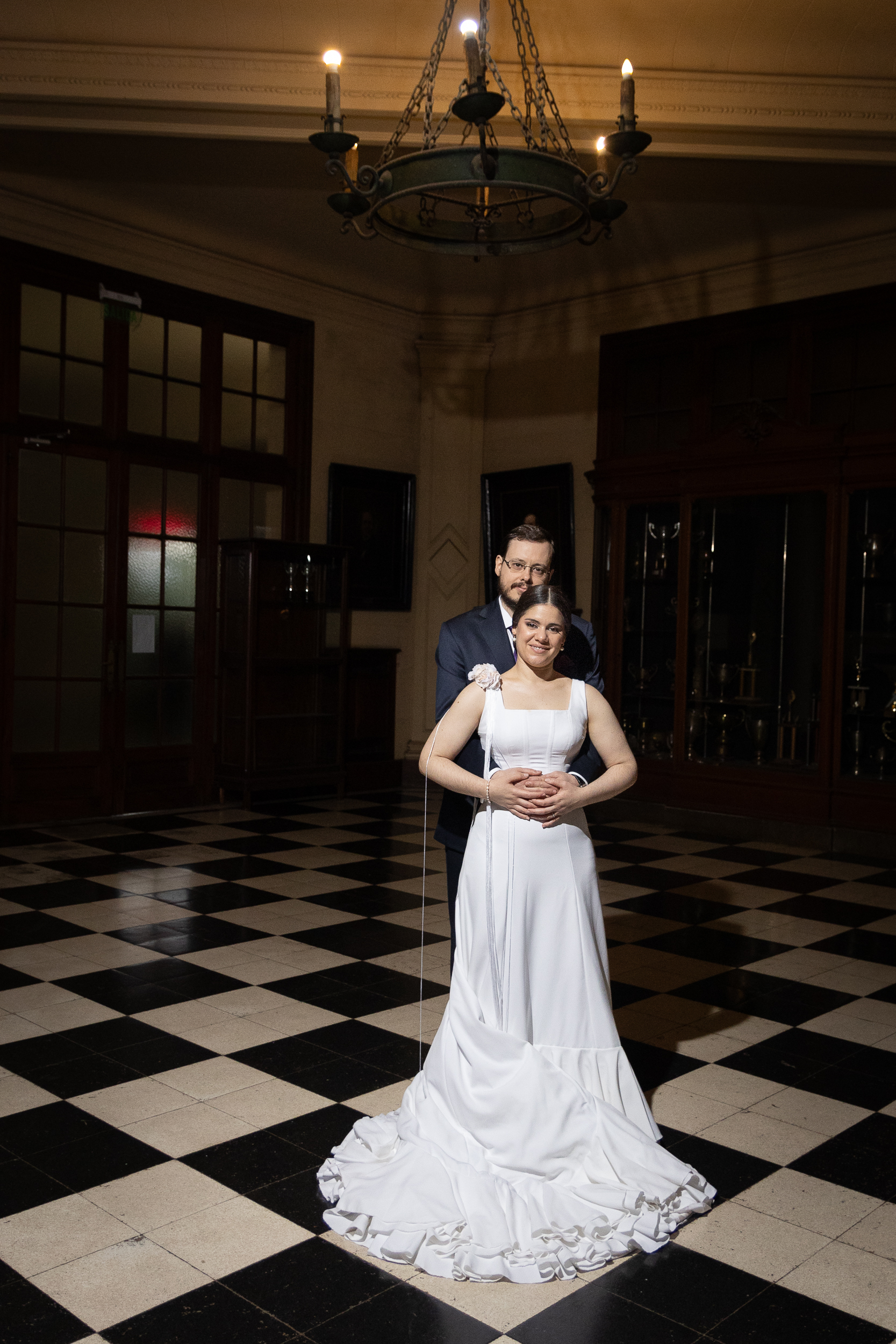 Fotografías propiedad de Swisslight © | Todos los derechos reservados.