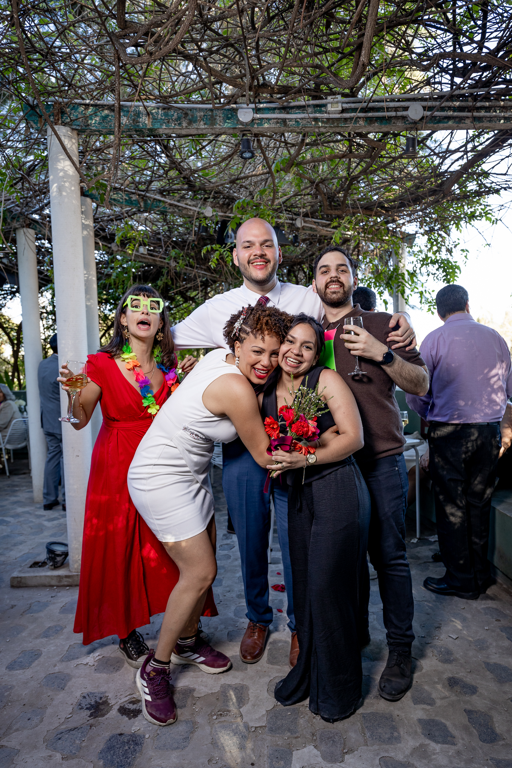 Imagen-682
