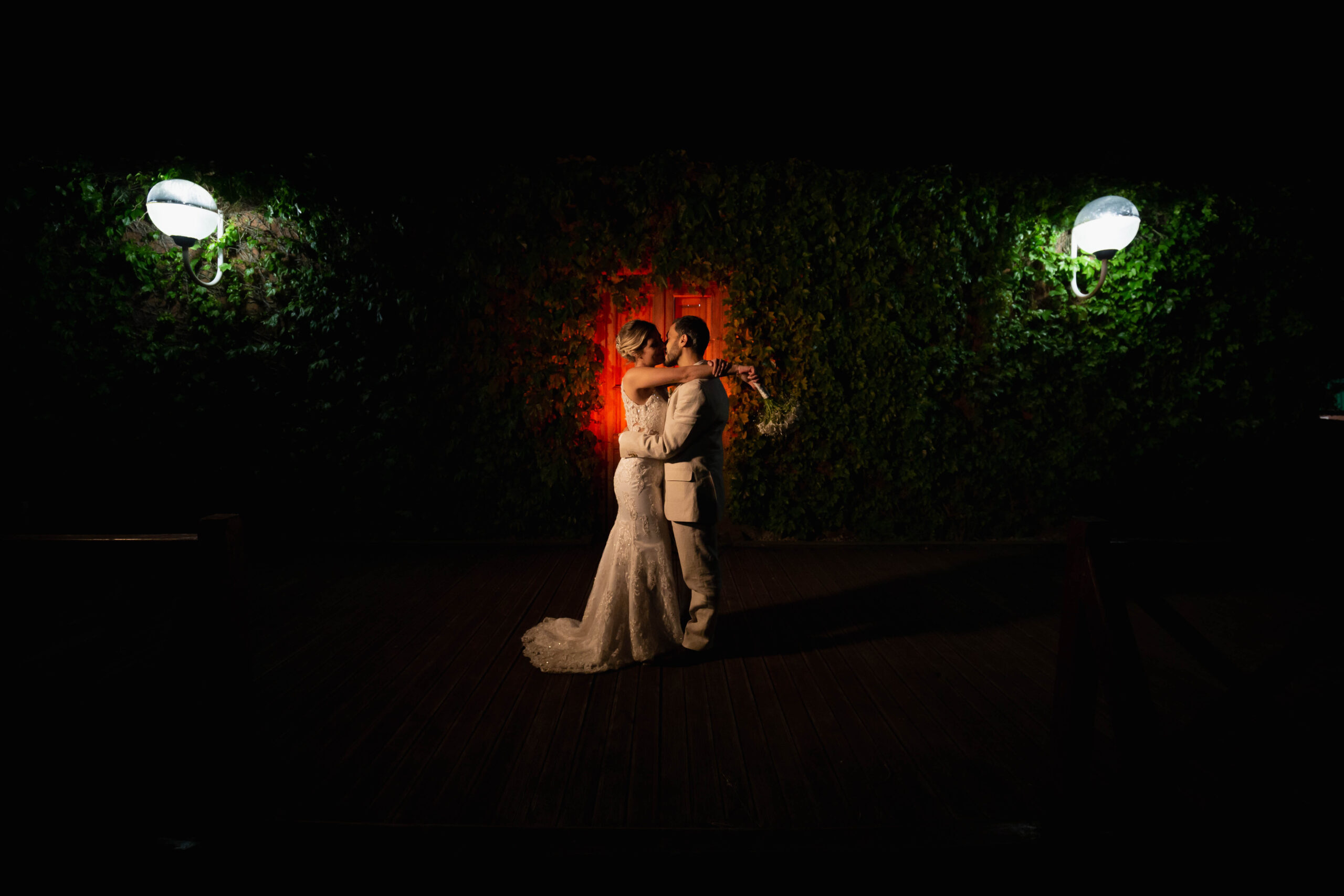 Fotografías propiedad de Swisslight © | Todos los derechos reservados.