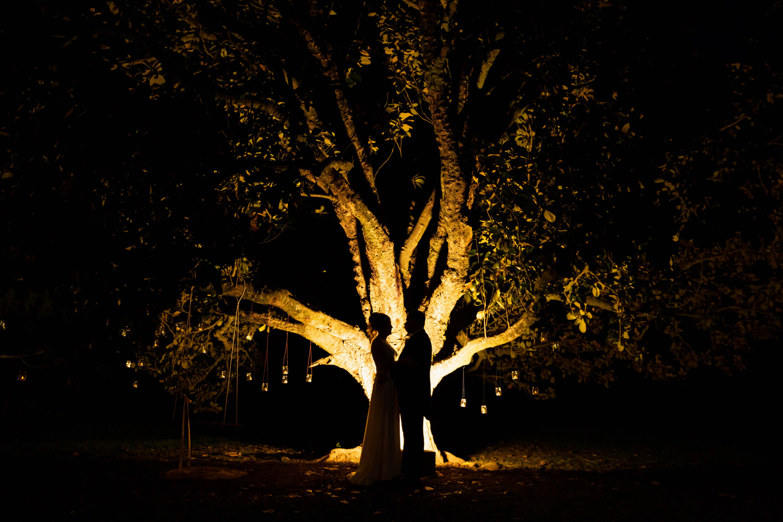Fotografías propiedad de Swisslight © | Todos los derechos reservados.