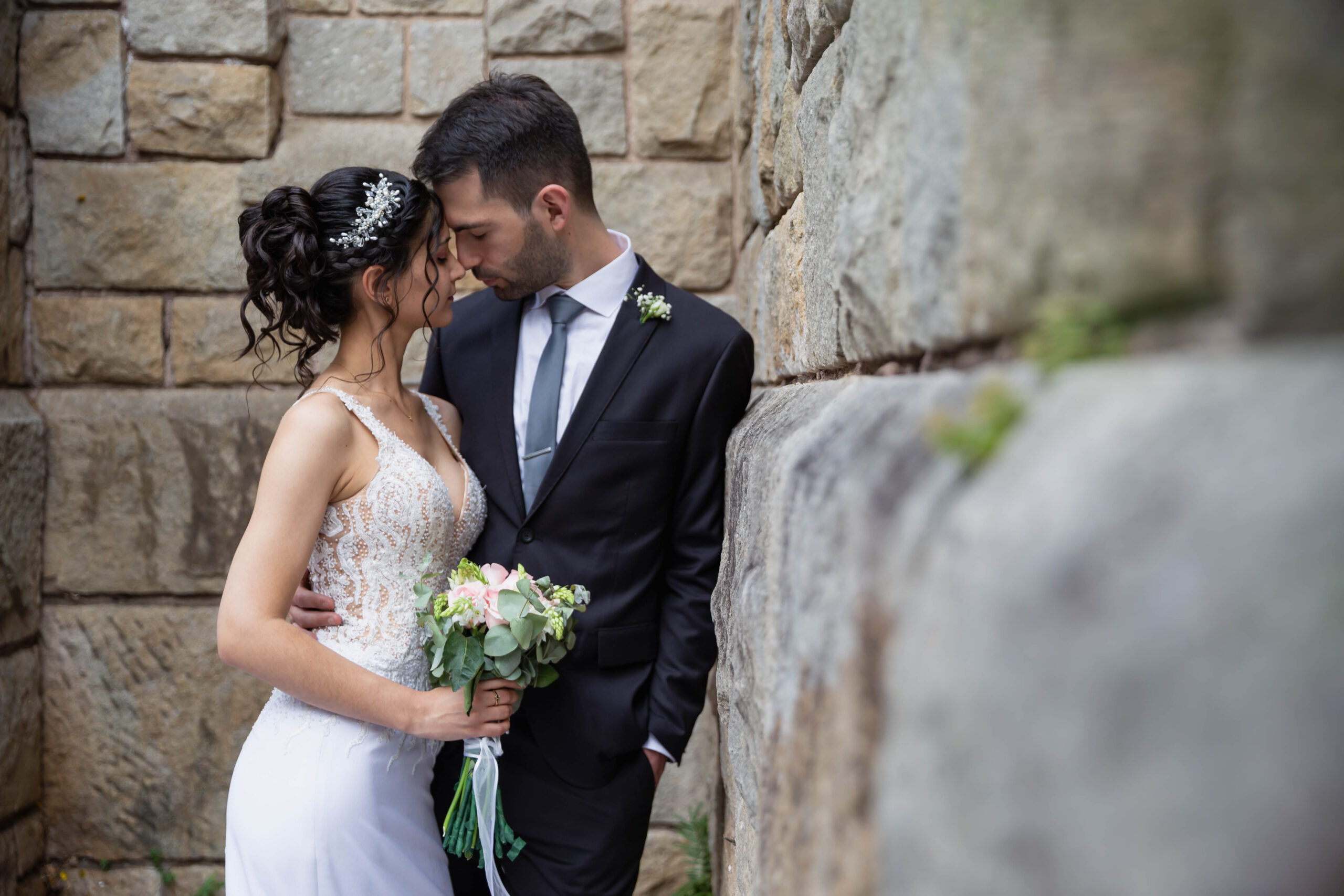 https://swisslight.com.ar/boda-maca-y-bruno/