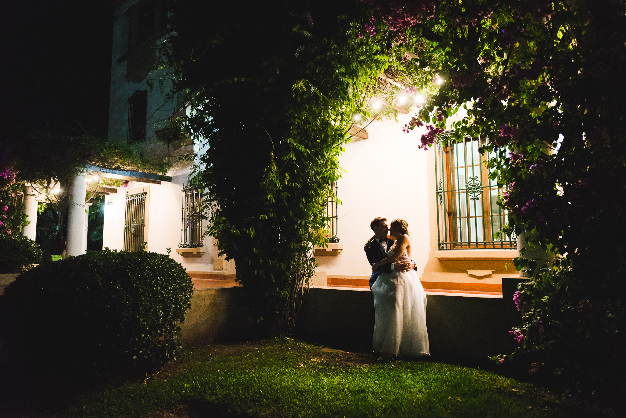 Fotografías propiedad de Swisslight © | Todos los derechos reservados.