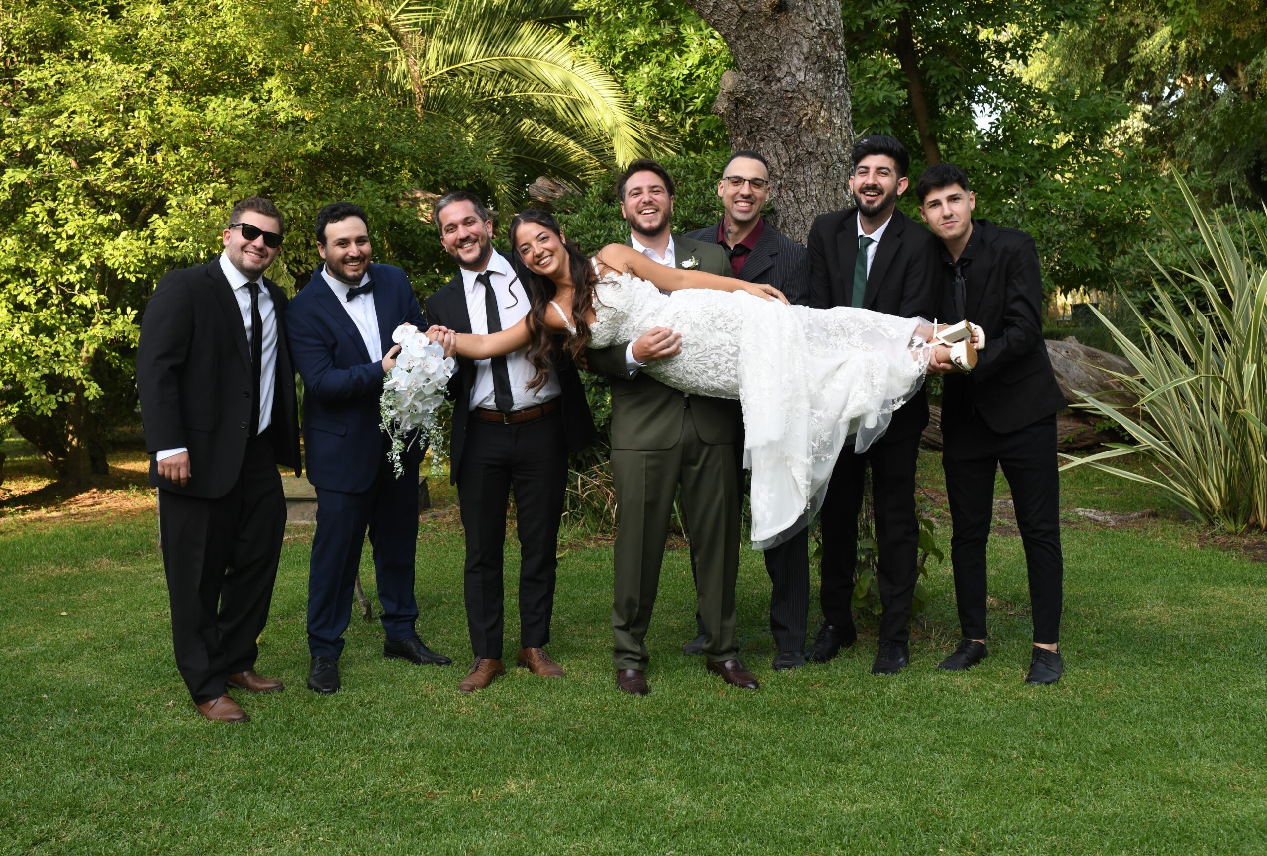 https://swisslight.com.ar/boda-victoria-y-guido/