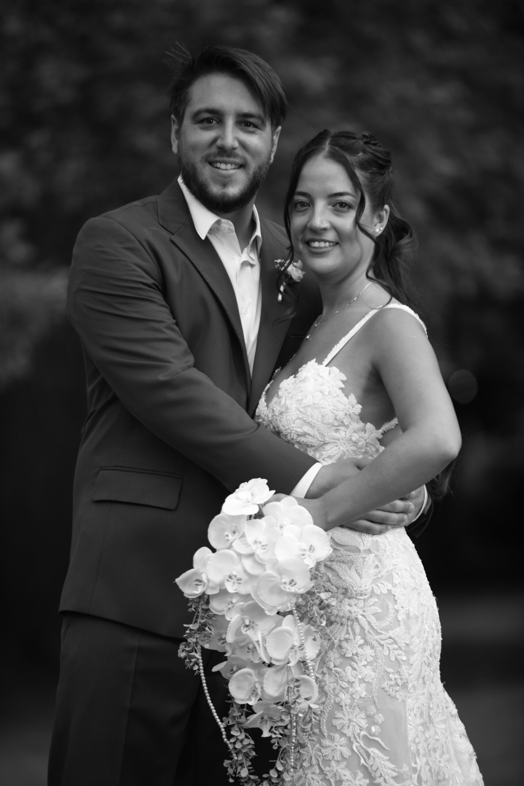 Fotografías propiedad de Swisslight © | Todos los derechos reservados.