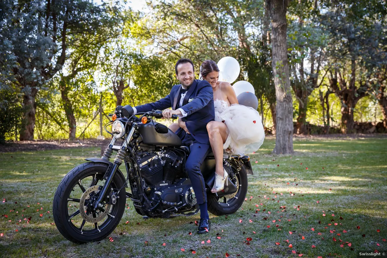 https://swisslight.com.ar/boda-ale-y-diego/