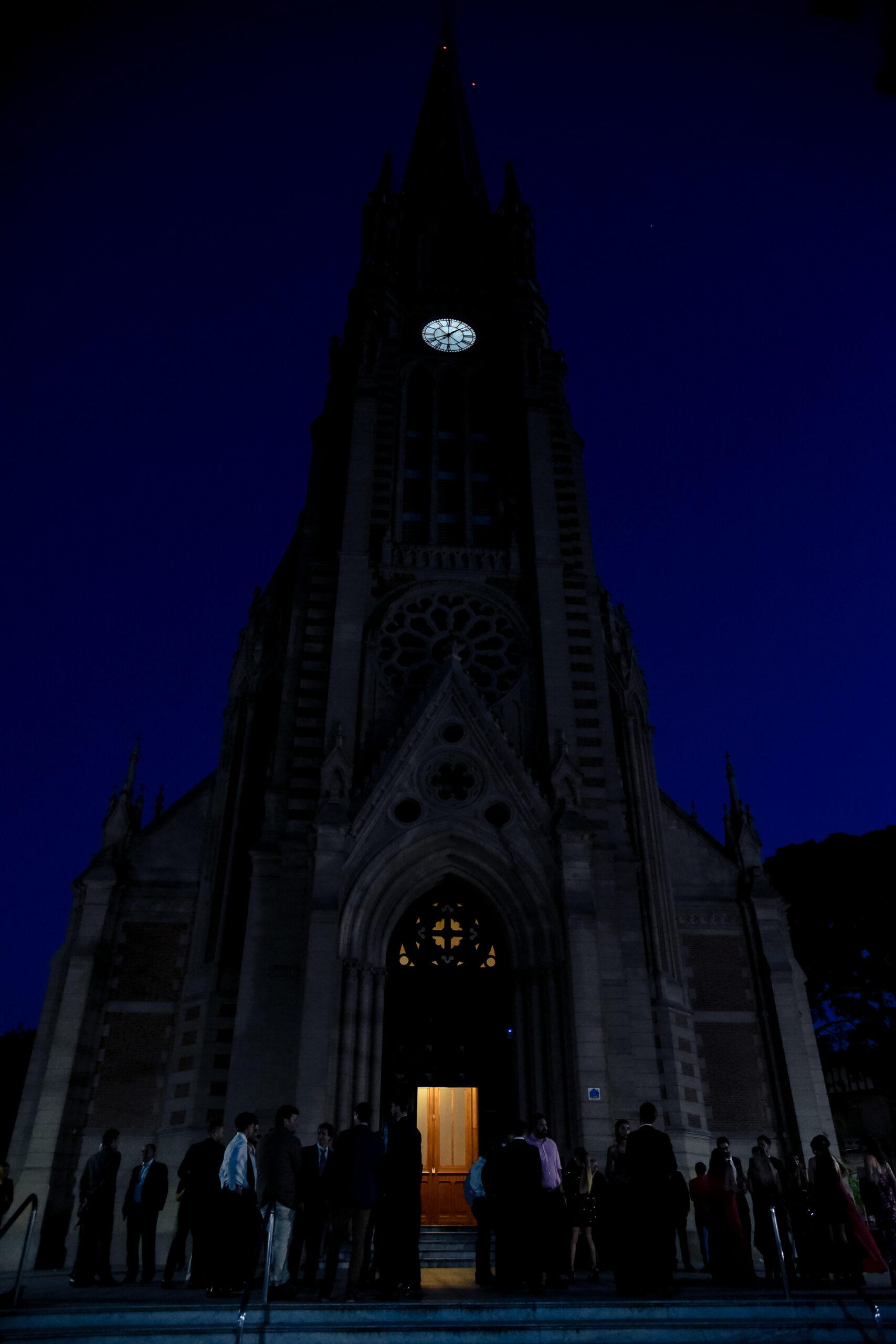 Fotografías propiedad de Swisslight © | Todos los derechos reservados.