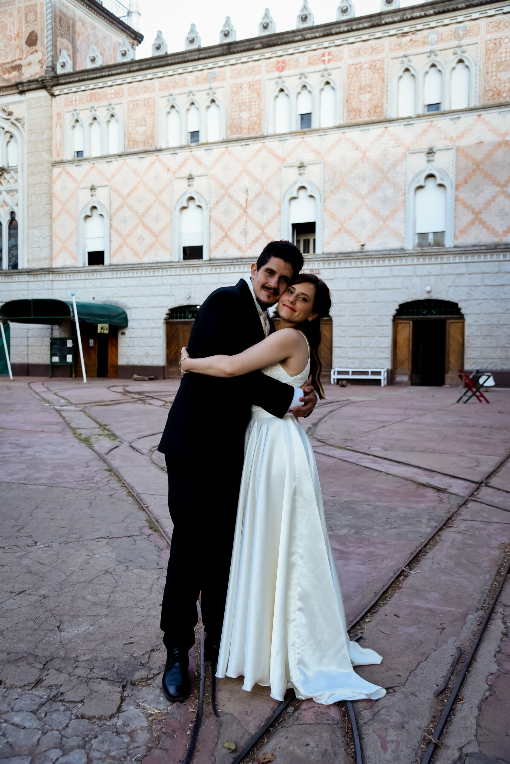 Fotografías propiedad de Swisslight © | Todos los derechos reservados.