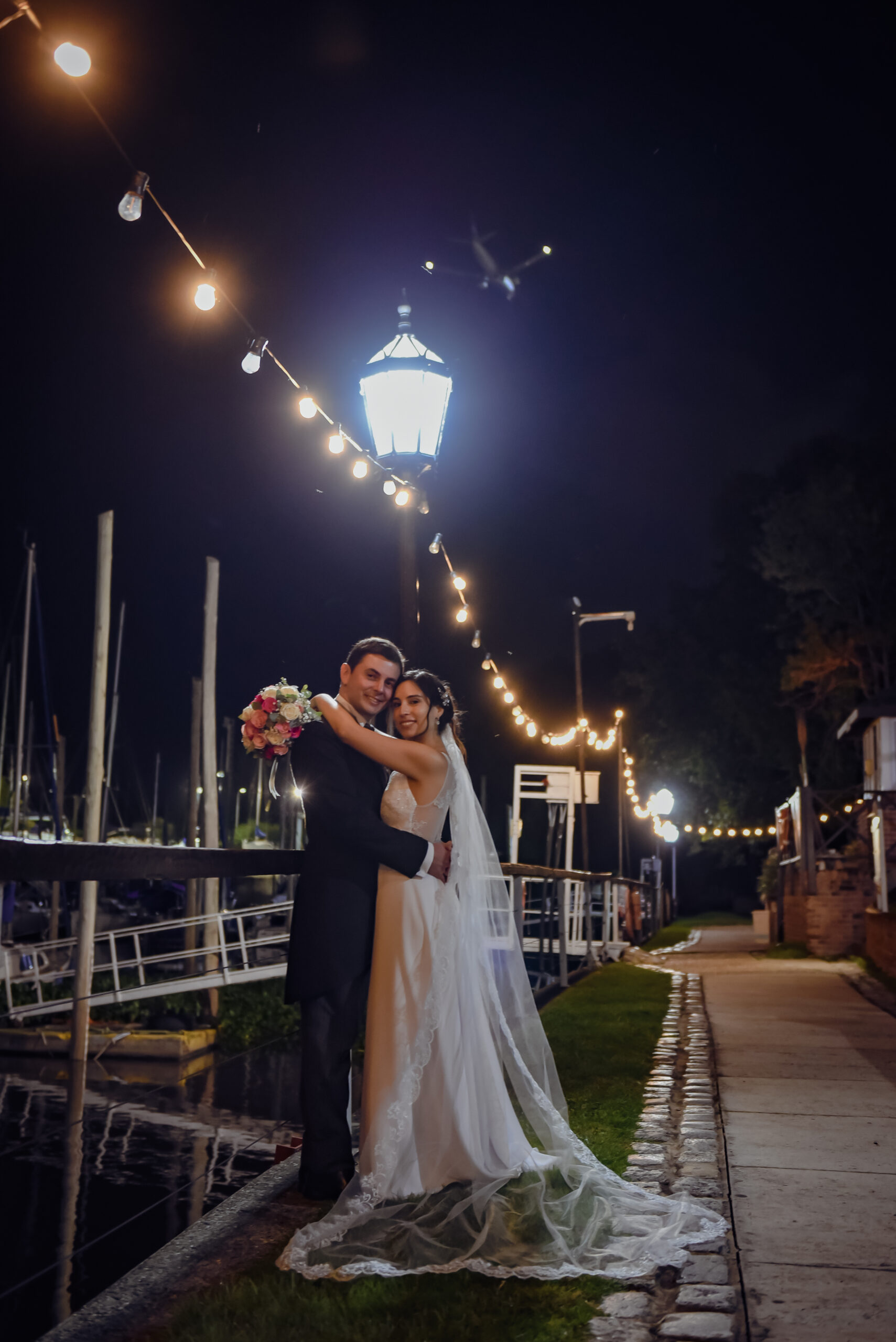 Fotografías propiedad de Swisslight © | Todos los derechos reservados.