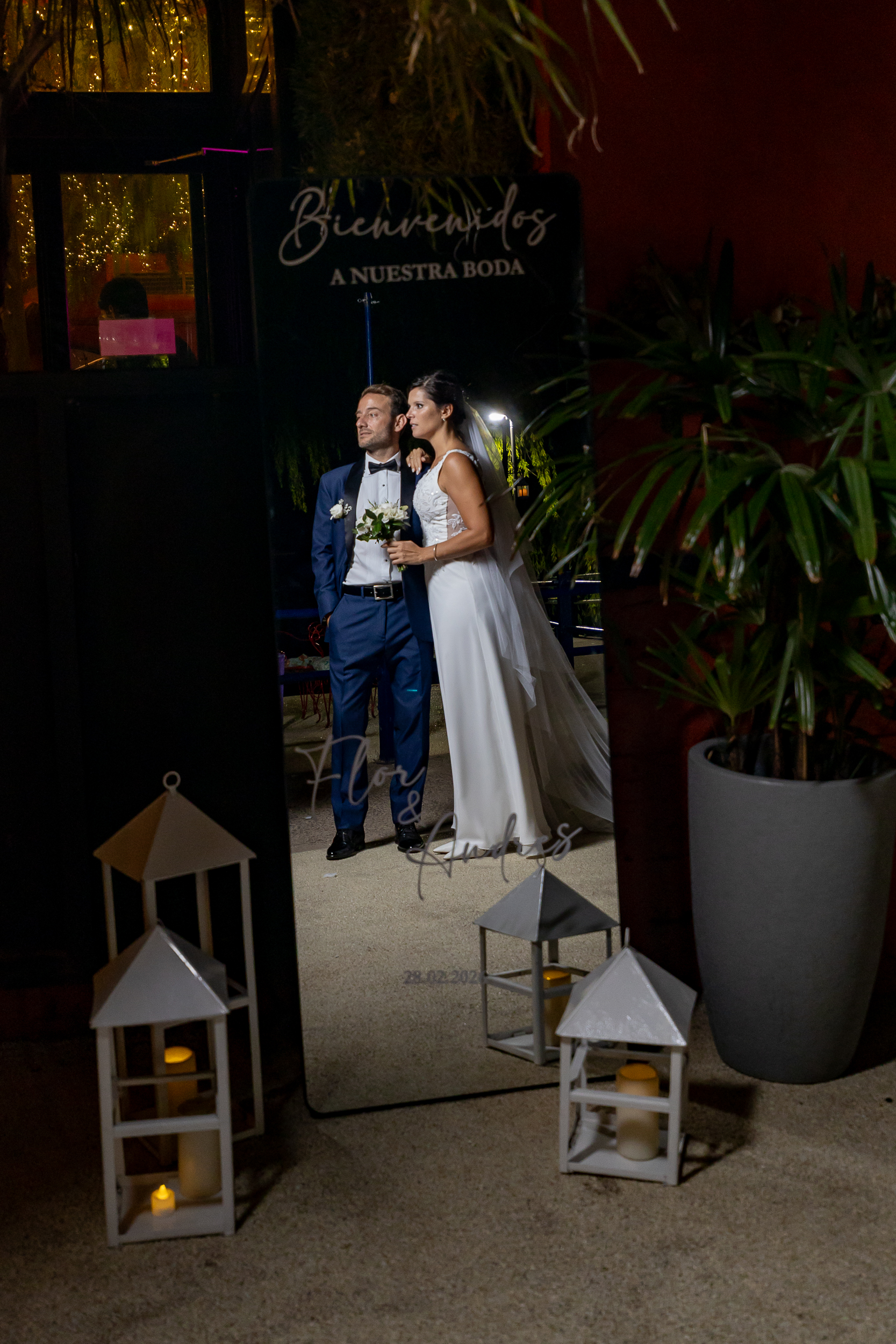 Fotografías propiedad de Swisslight © | Todos los derechos reservados.