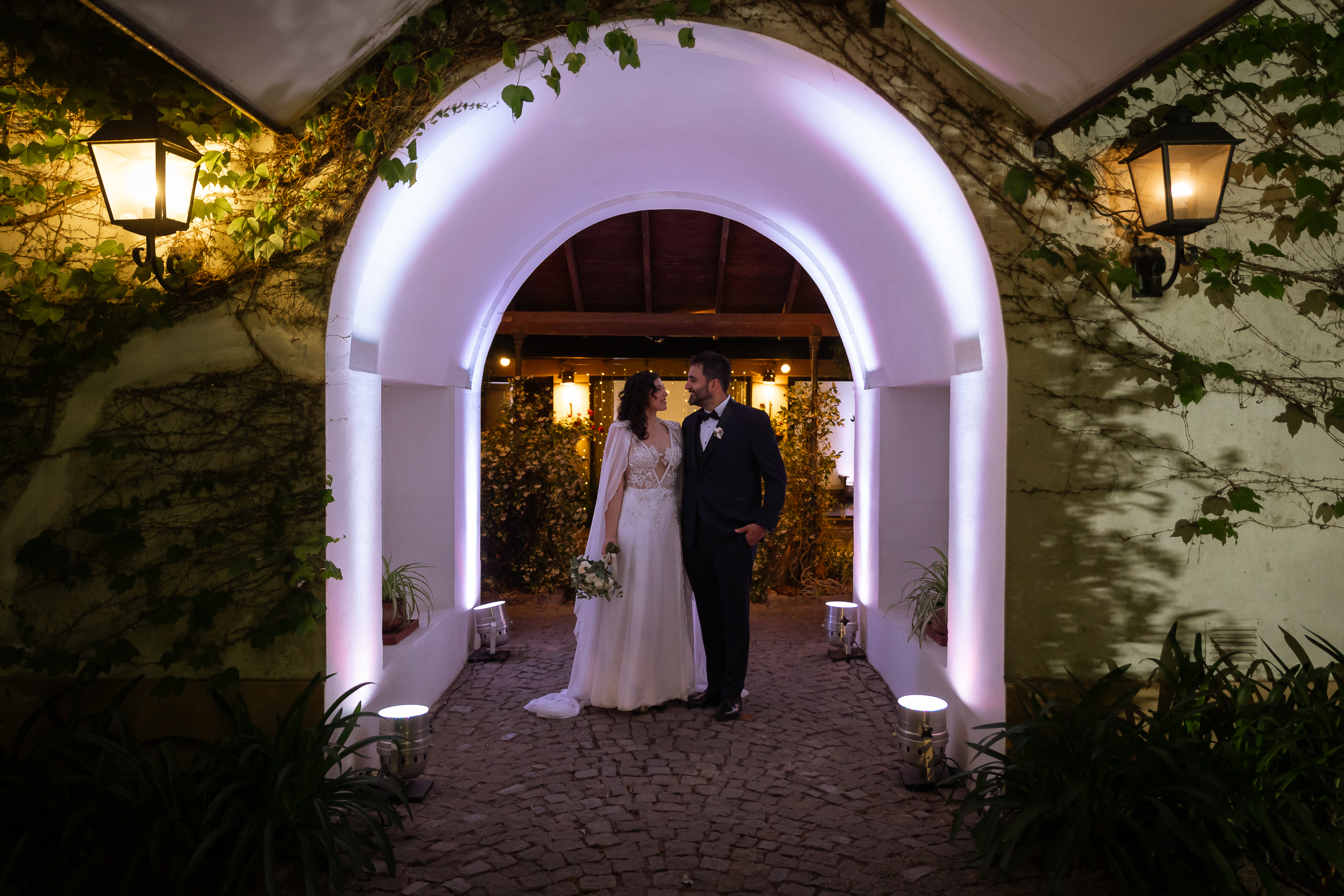 Fotografías propiedad de Swisslight © | Todos los derechos reservados.