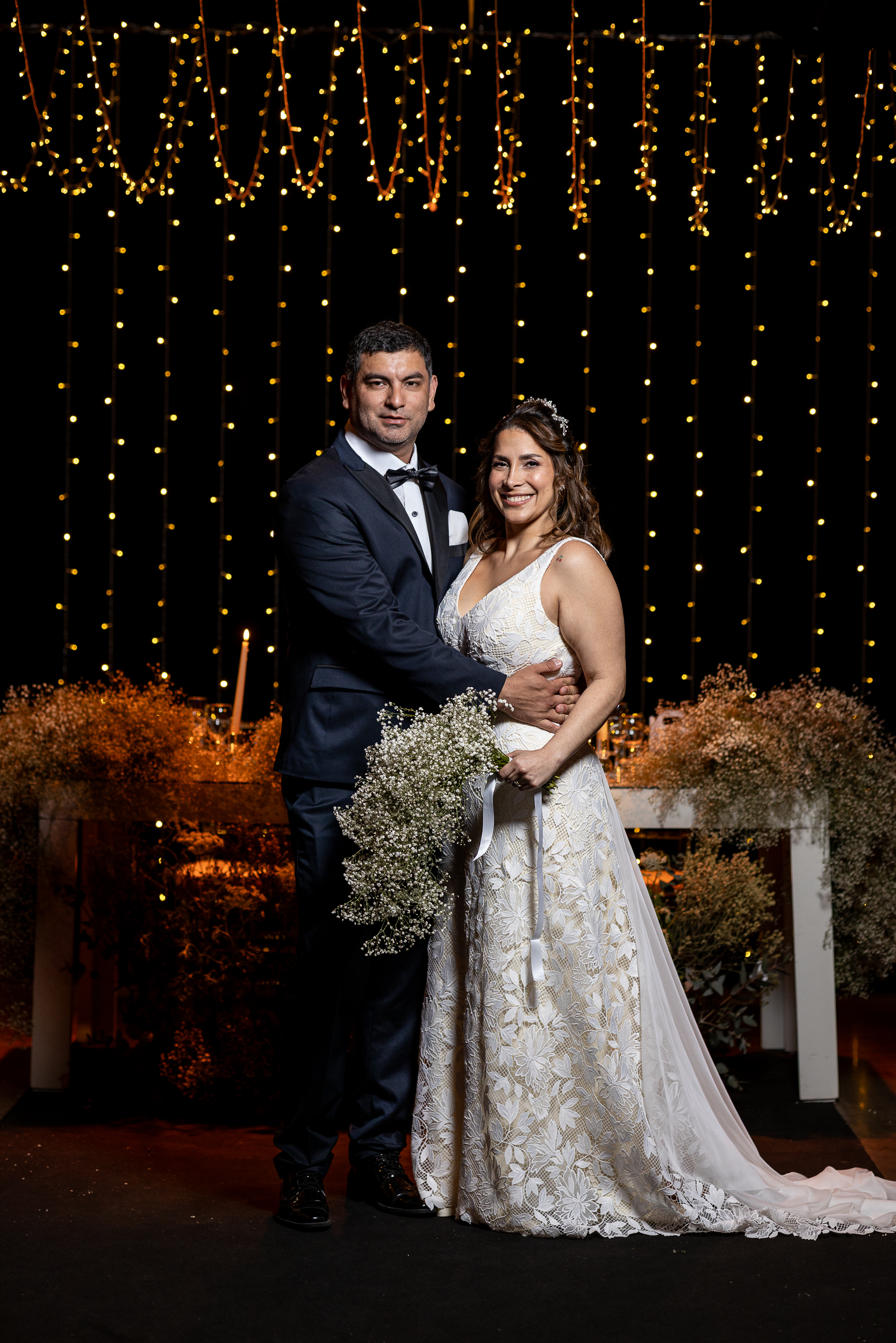 Fotografías propiedad de Swisslight © | Todos los derechos reservados.