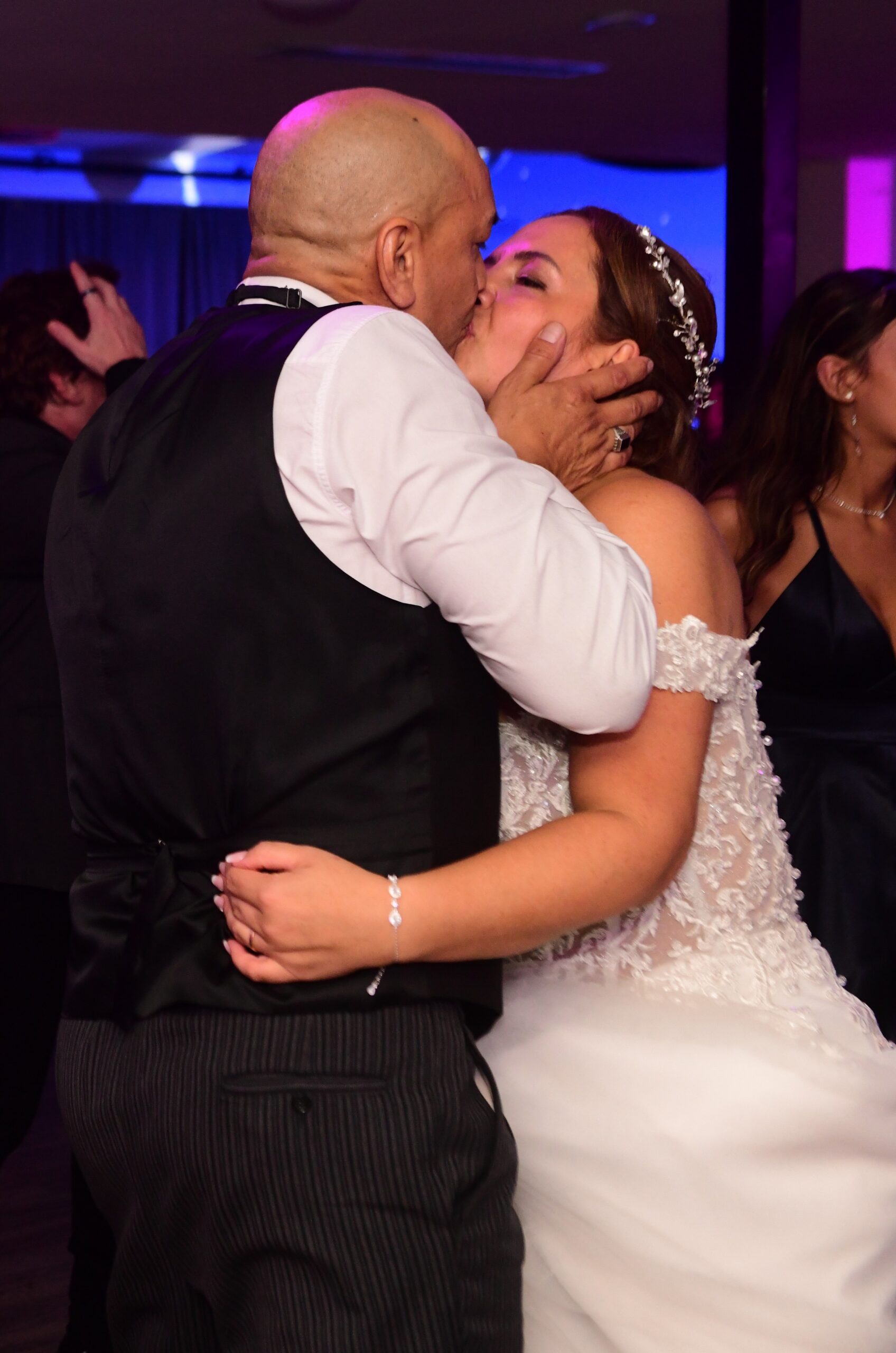 Fotografías propiedad de Swisslight © | Todos los derechos reservados.