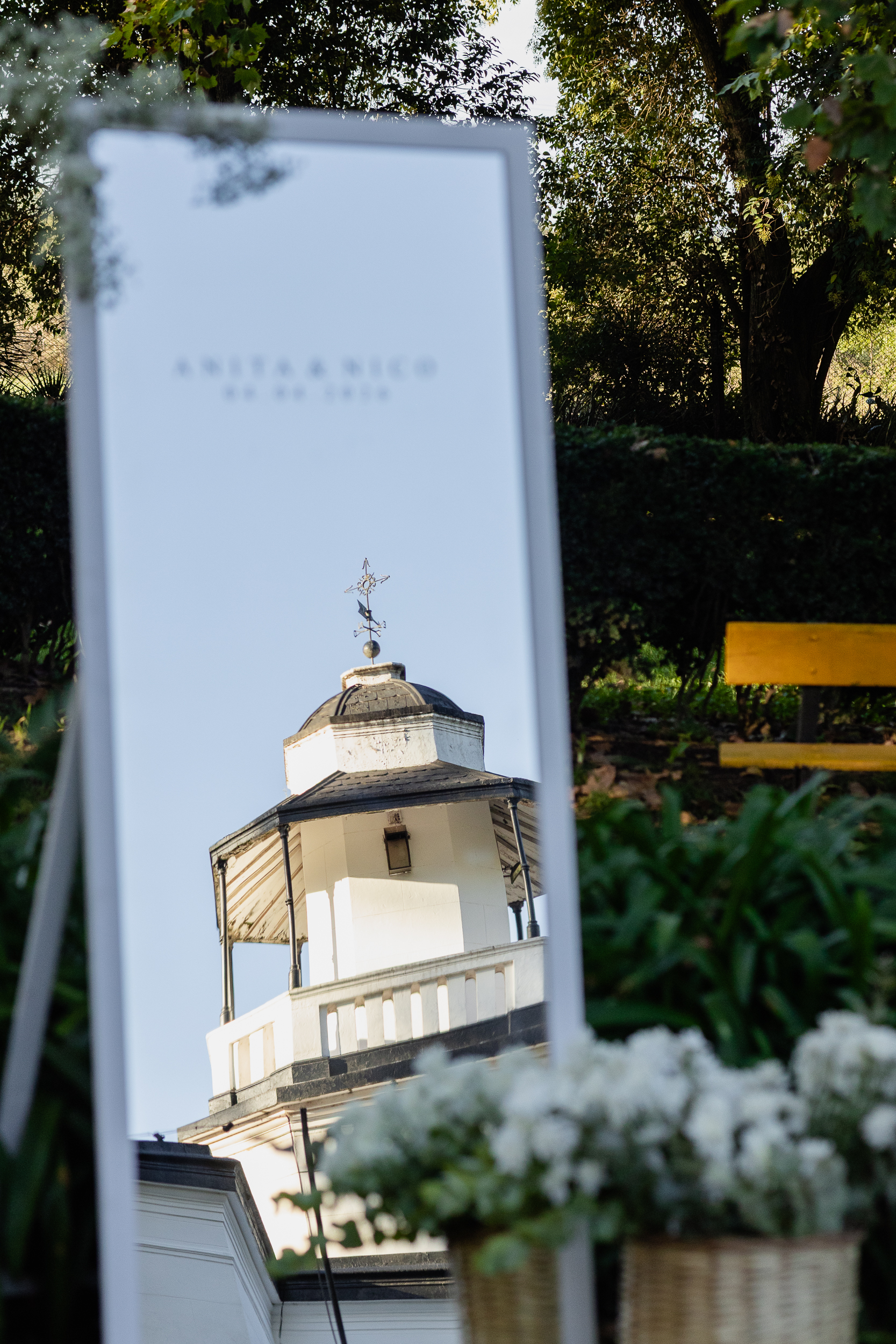 Fotografías propiedad de Swisslight © | Todos los derechos reservados.