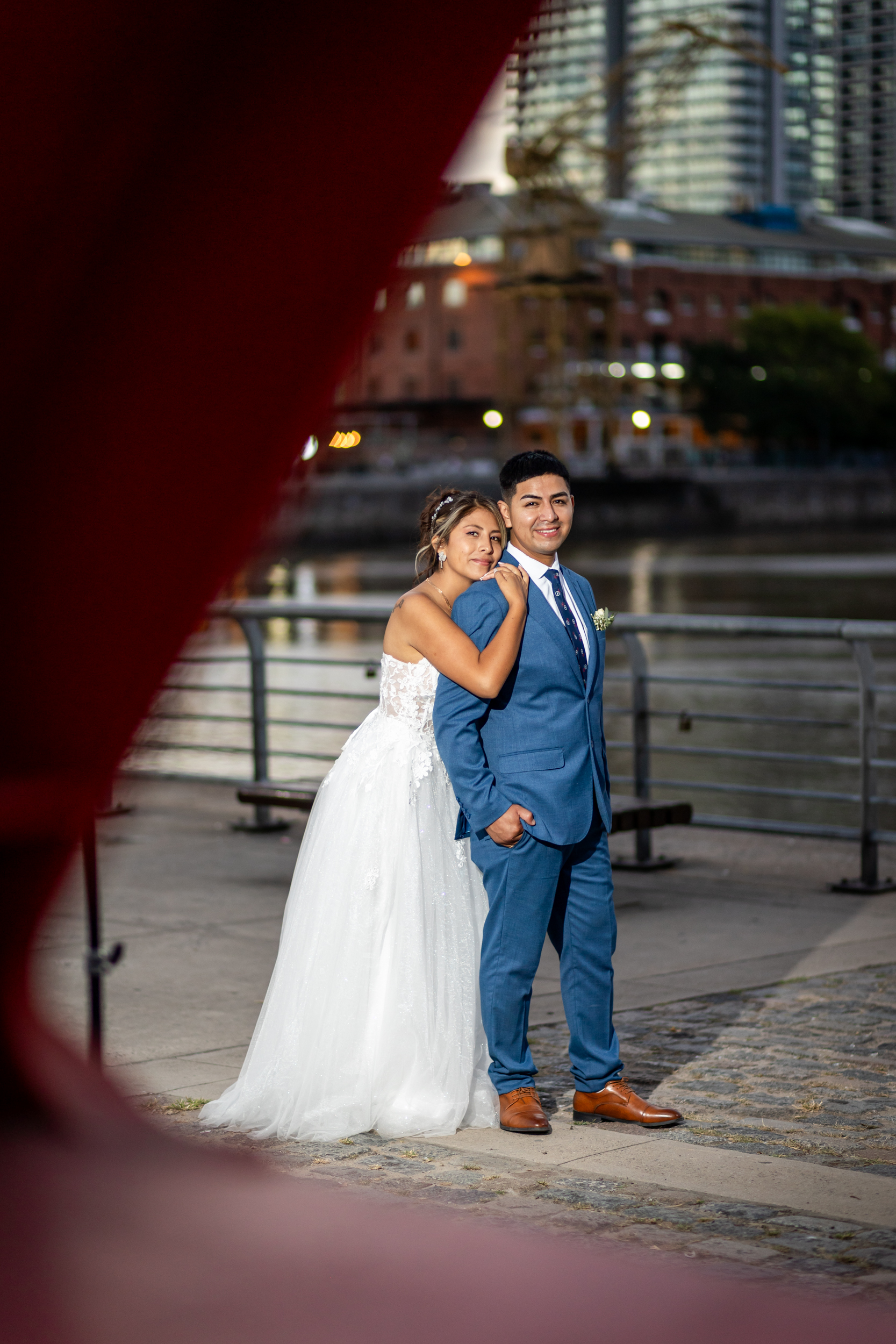 Fotografías propiedad de Swisslight © | Todos los derechos reservados.
