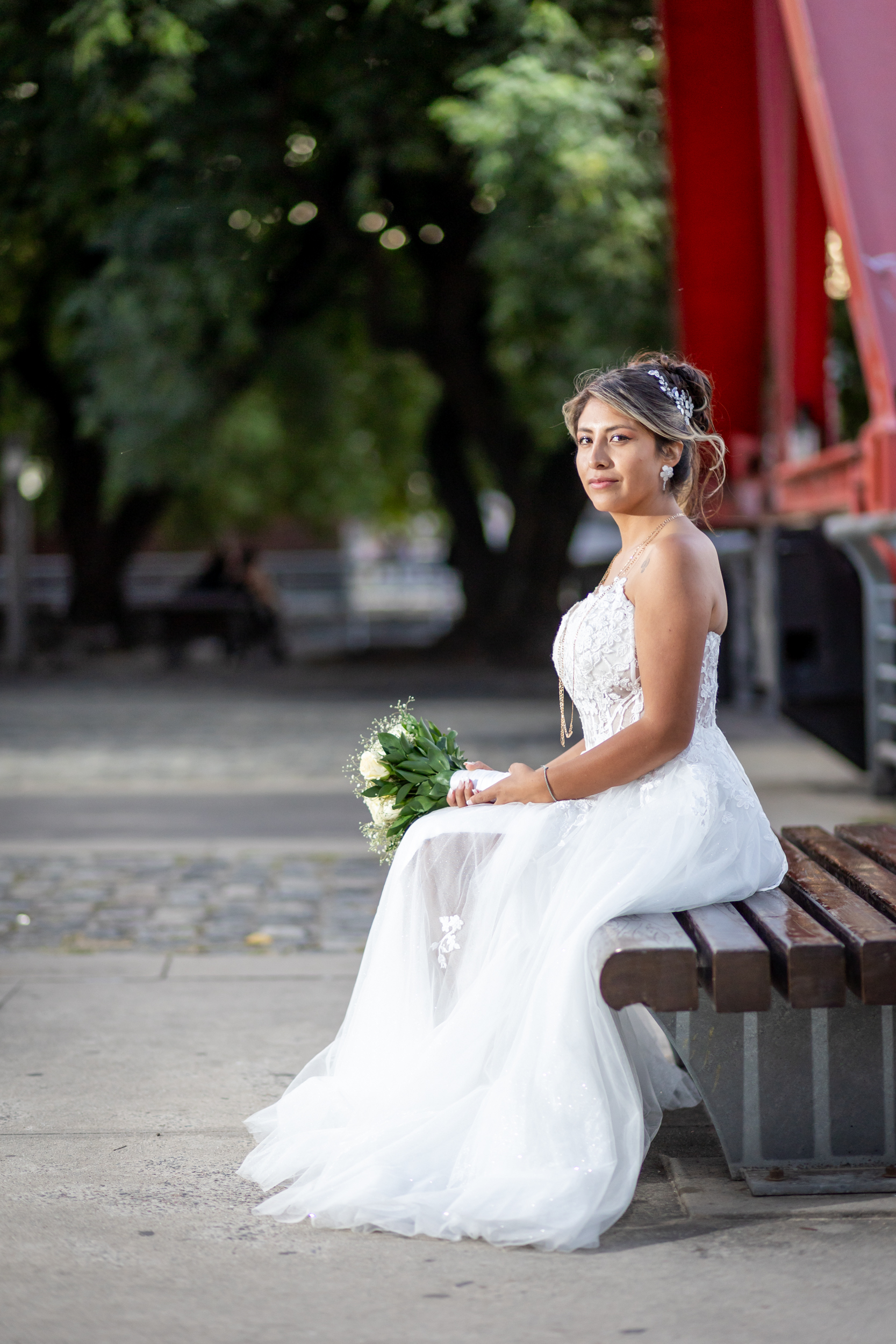 Fotografías propiedad de Swisslight © | Todos los derechos reservados.