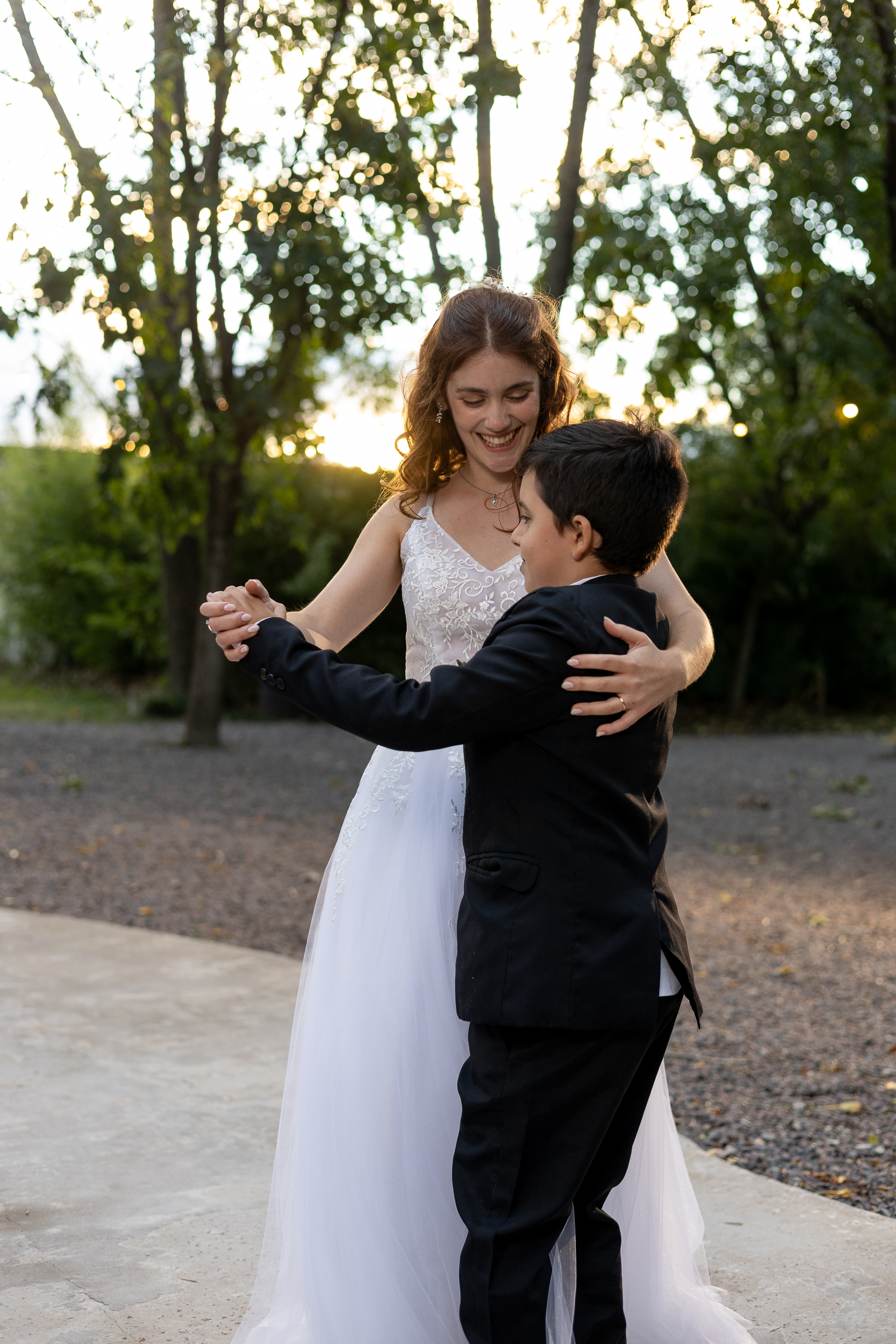 Imagen-467