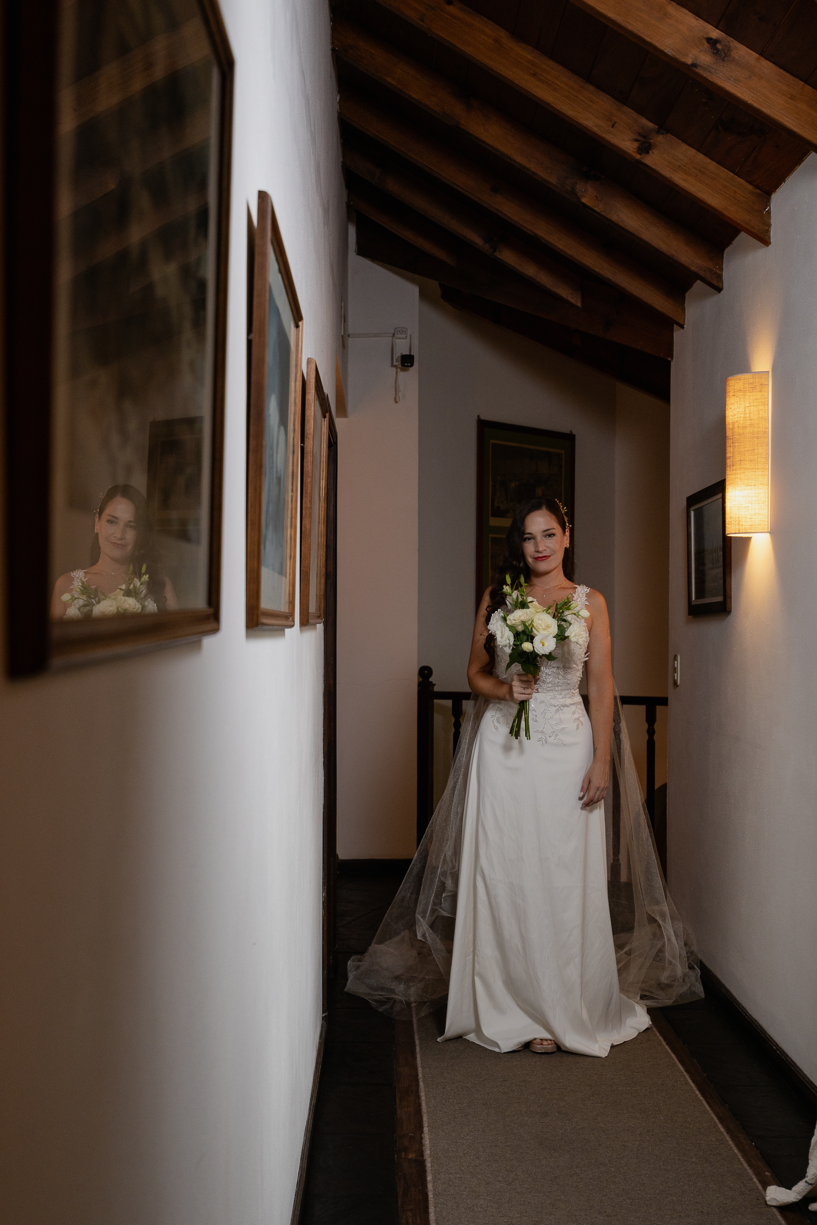 Fotografías propiedad de Swisslight © | Todos los derechos reservados.