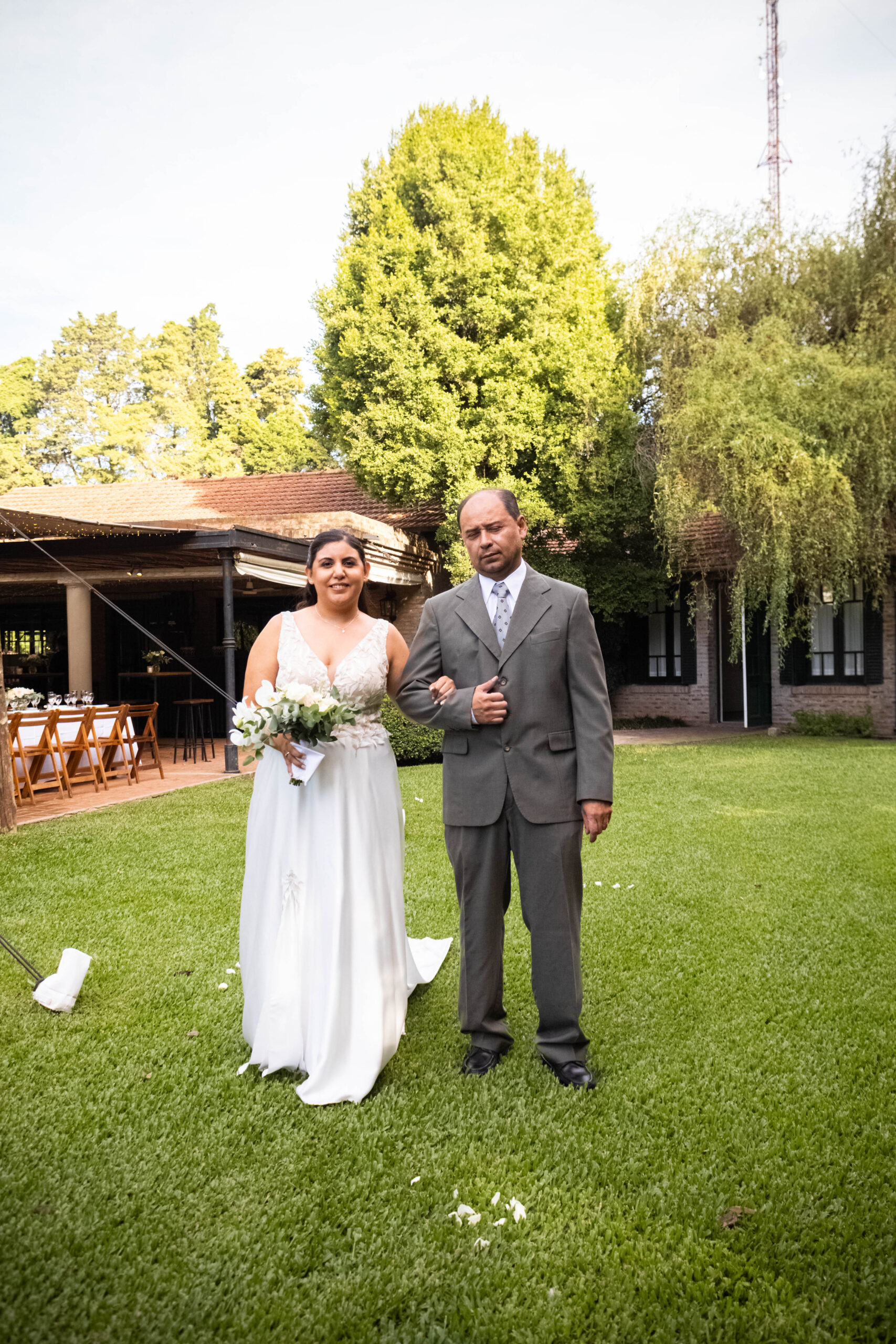Fotografías propiedad de Swisslight © | Todos los derechos reservados.