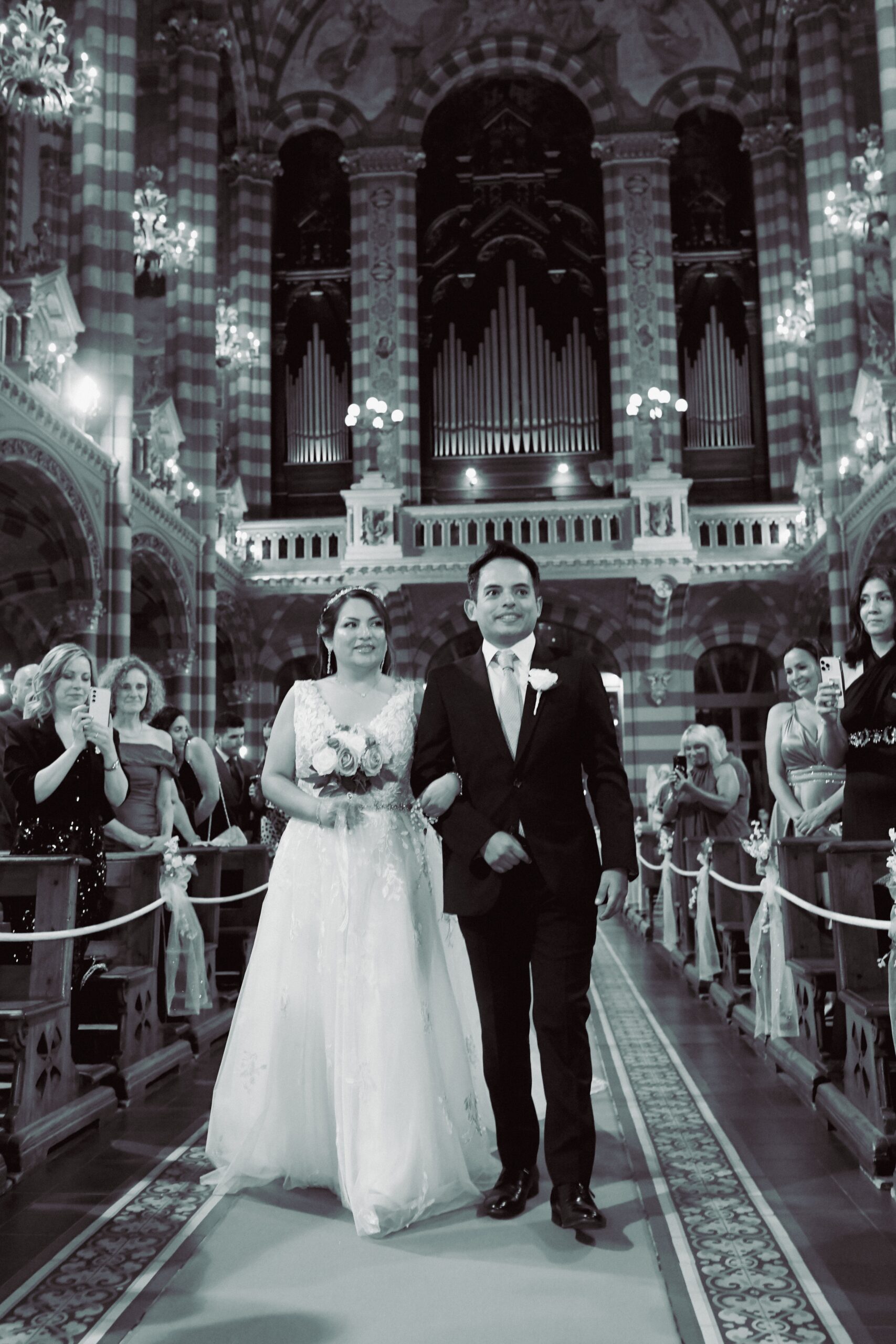 Fotografías propiedad de Swisslight © | Todos los derechos reservados.