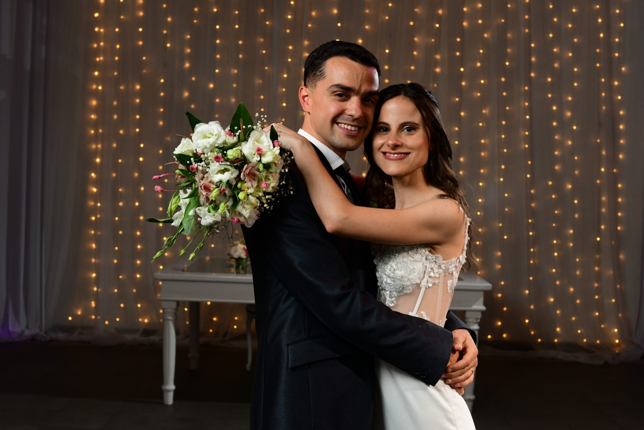 Fotografías propiedad de Swisslight © | Todos los derechos reservados.