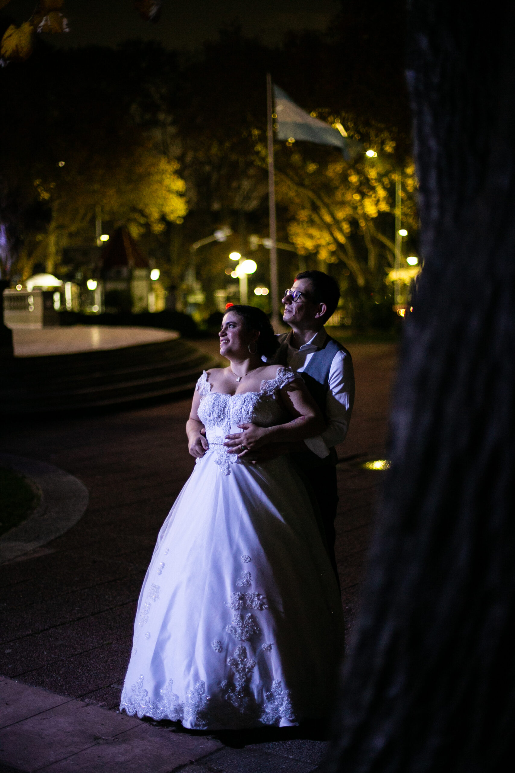 Fotografías propiedad de Swisslight © | Todos los derechos reservados.