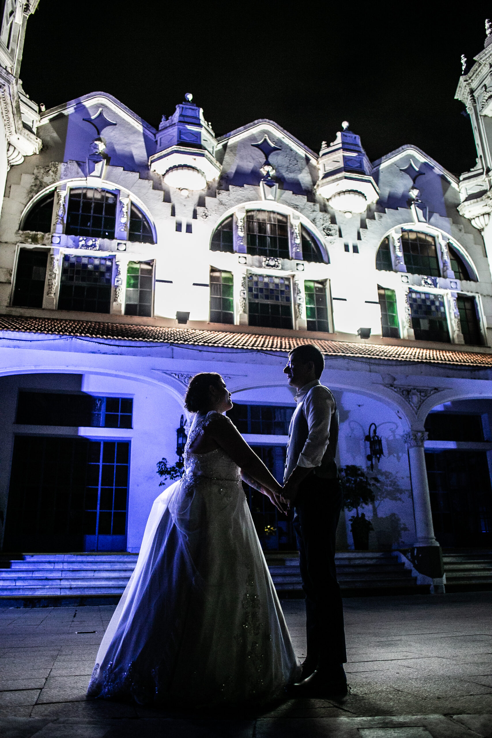 Fotografías propiedad de Swisslight © | Todos los derechos reservados.
