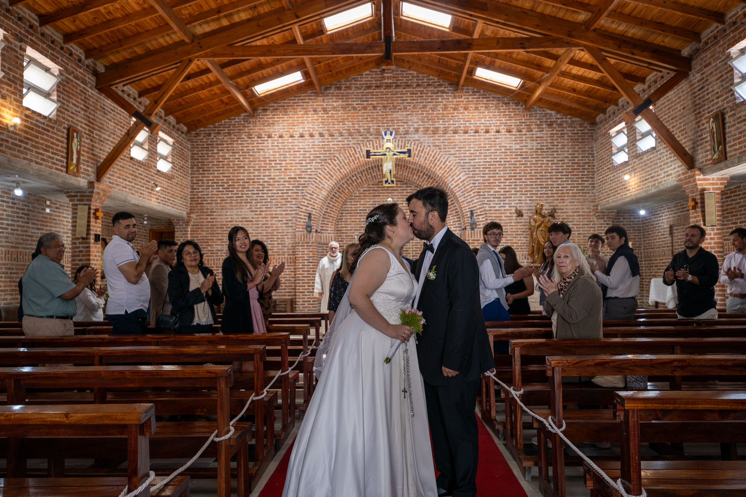 Fotografías propiedad de Swisslight © | Todos los derechos reservados.