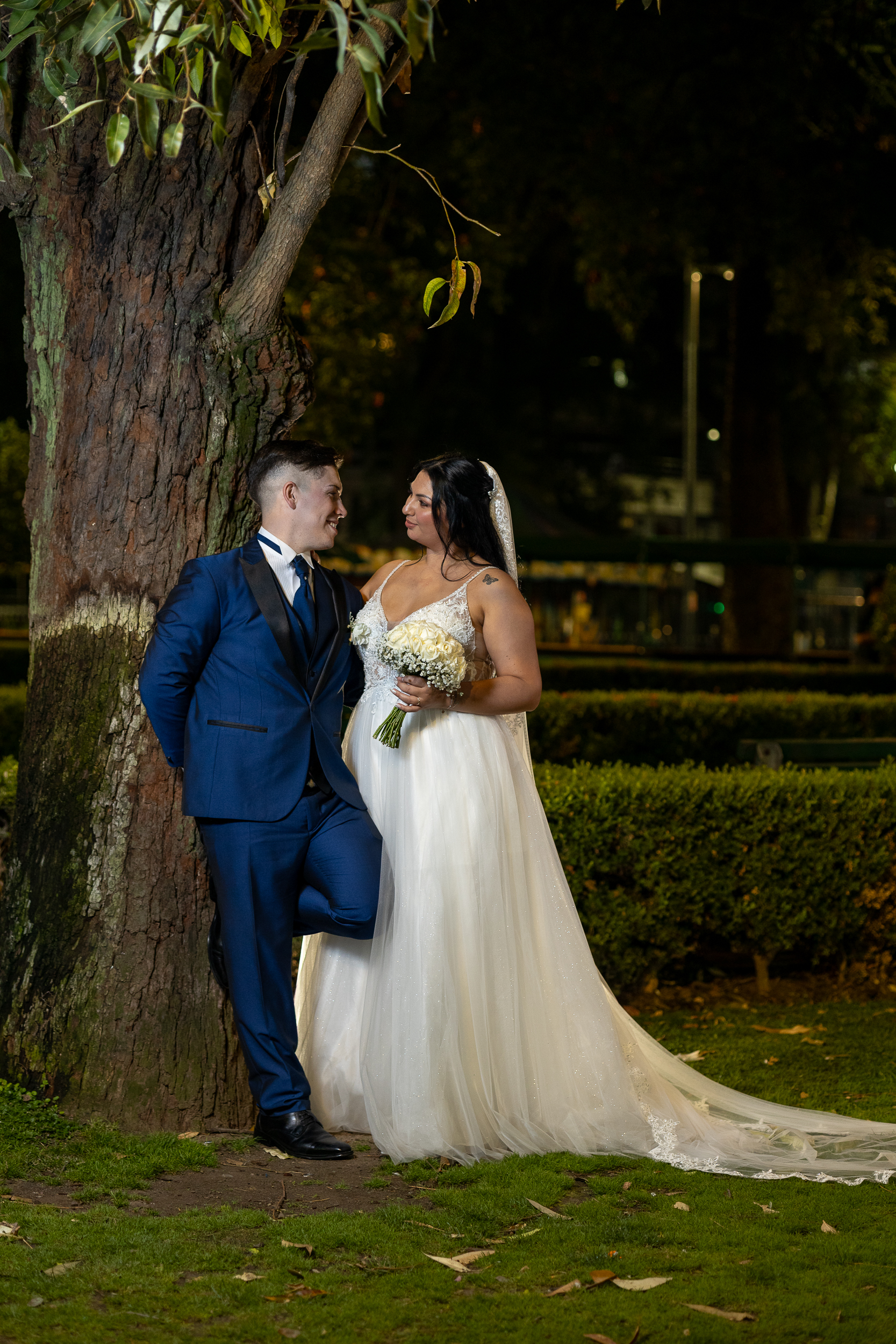 Fotografías propiedad de Swisslight © | Todos los derechos reservados.