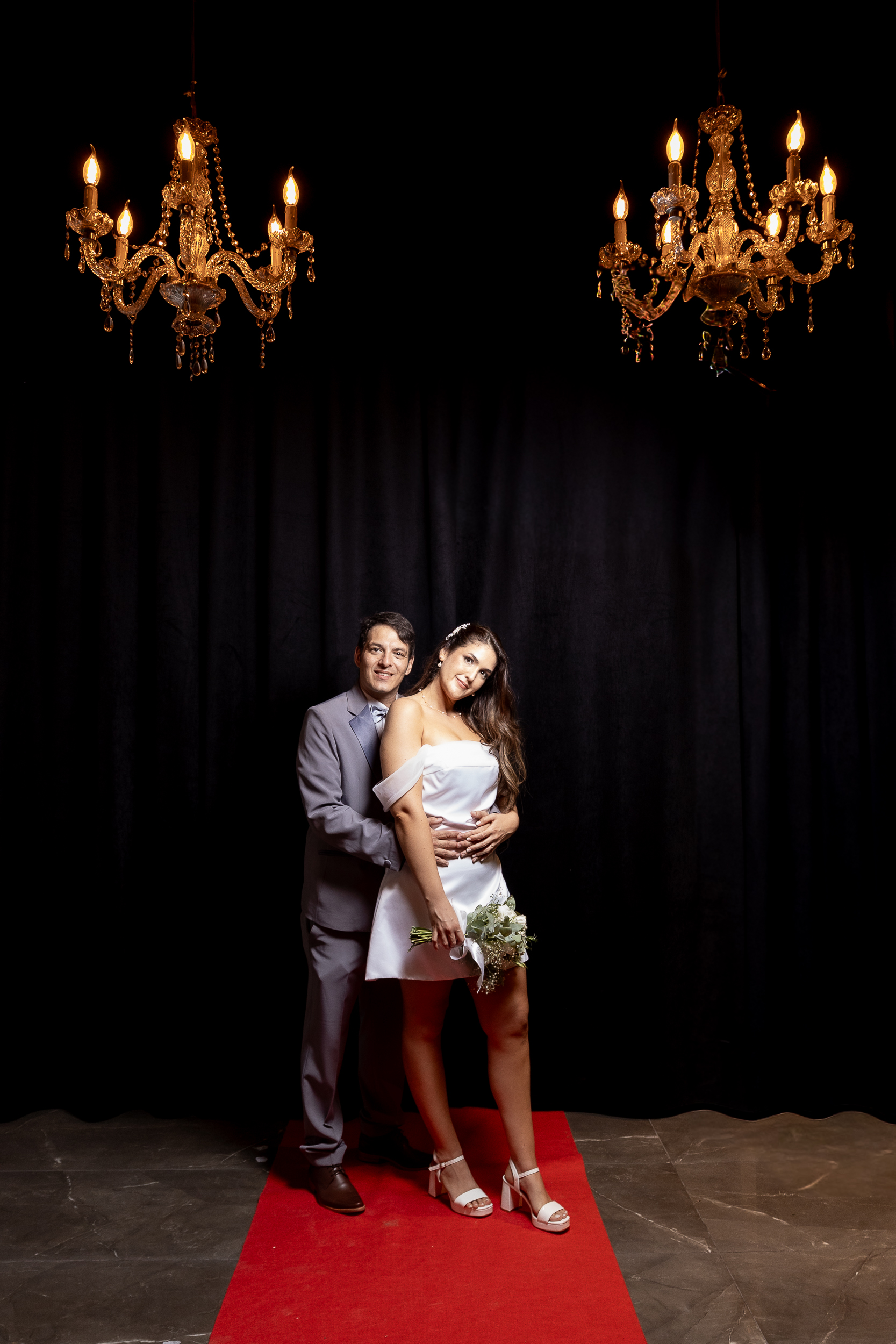 Fotografías propiedad de Swisslight © | Todos los derechos reservados.