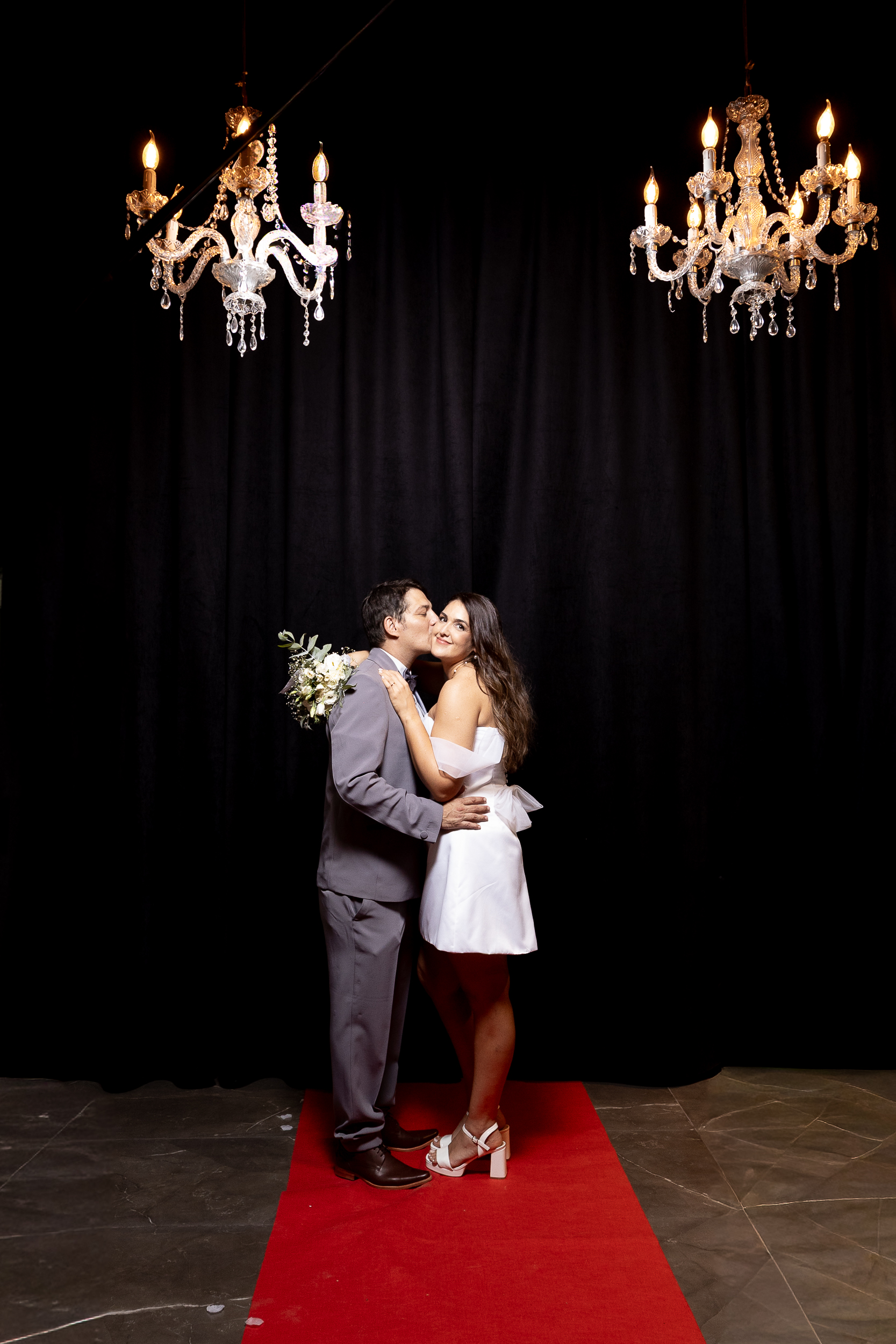Fotografías propiedad de Swisslight © | Todos los derechos reservados.