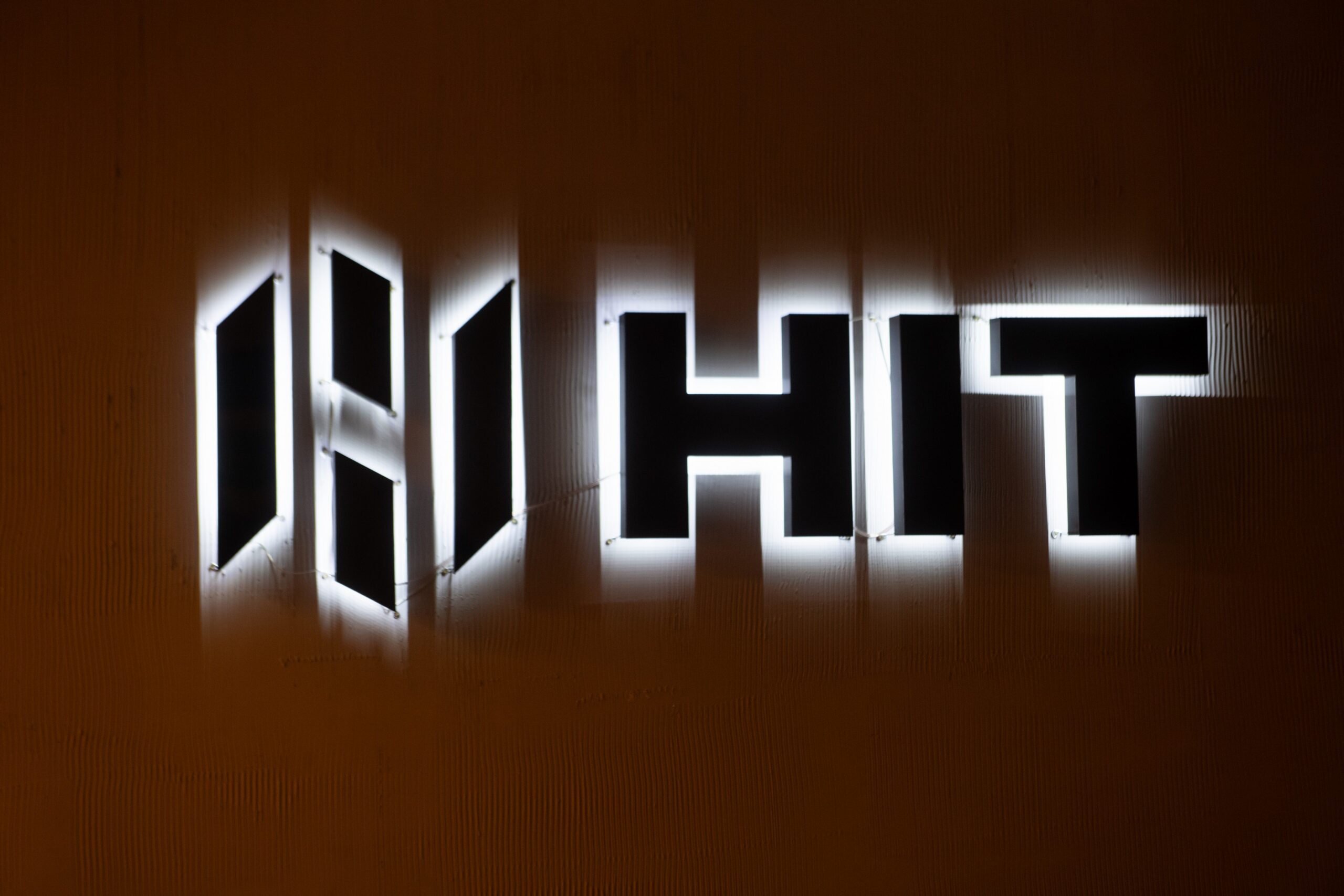 Fotografías propiedad de Swisslight © | Todos los derechos reservados.
