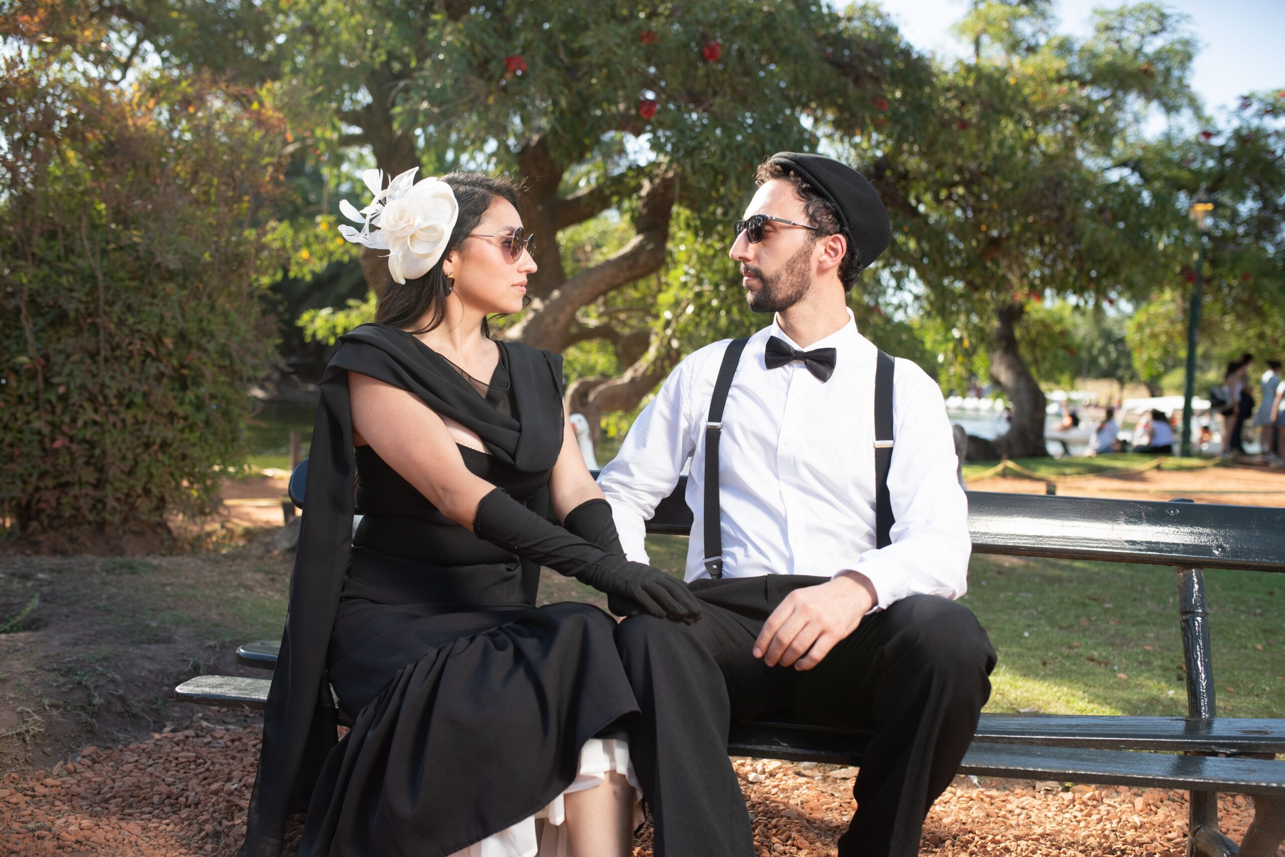 https://swisslight.com.ar/preboda-guelly-y-julian/