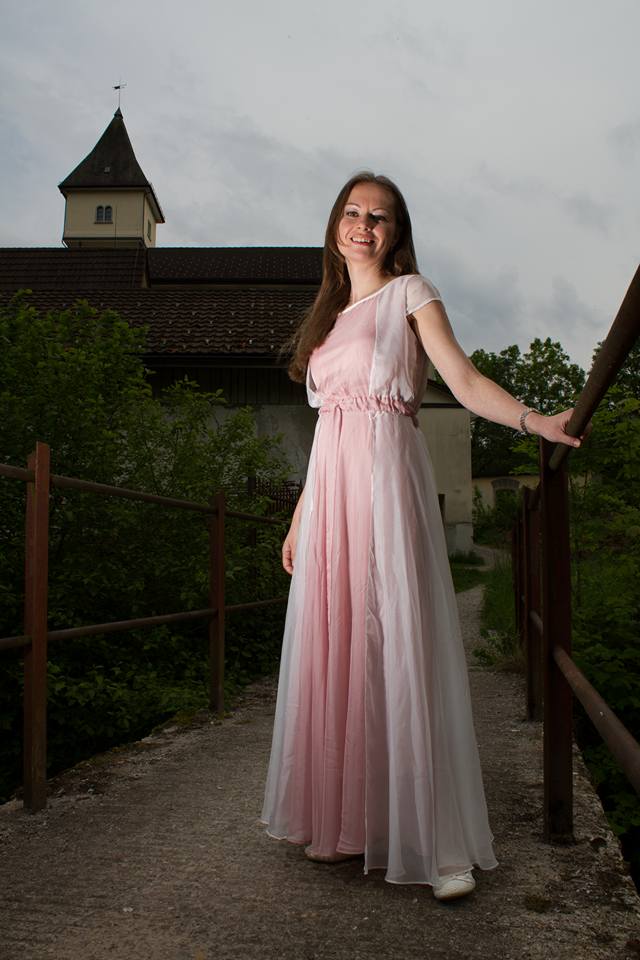 Fotografías propiedad de Swisslight © | Todos los derechos reservados.