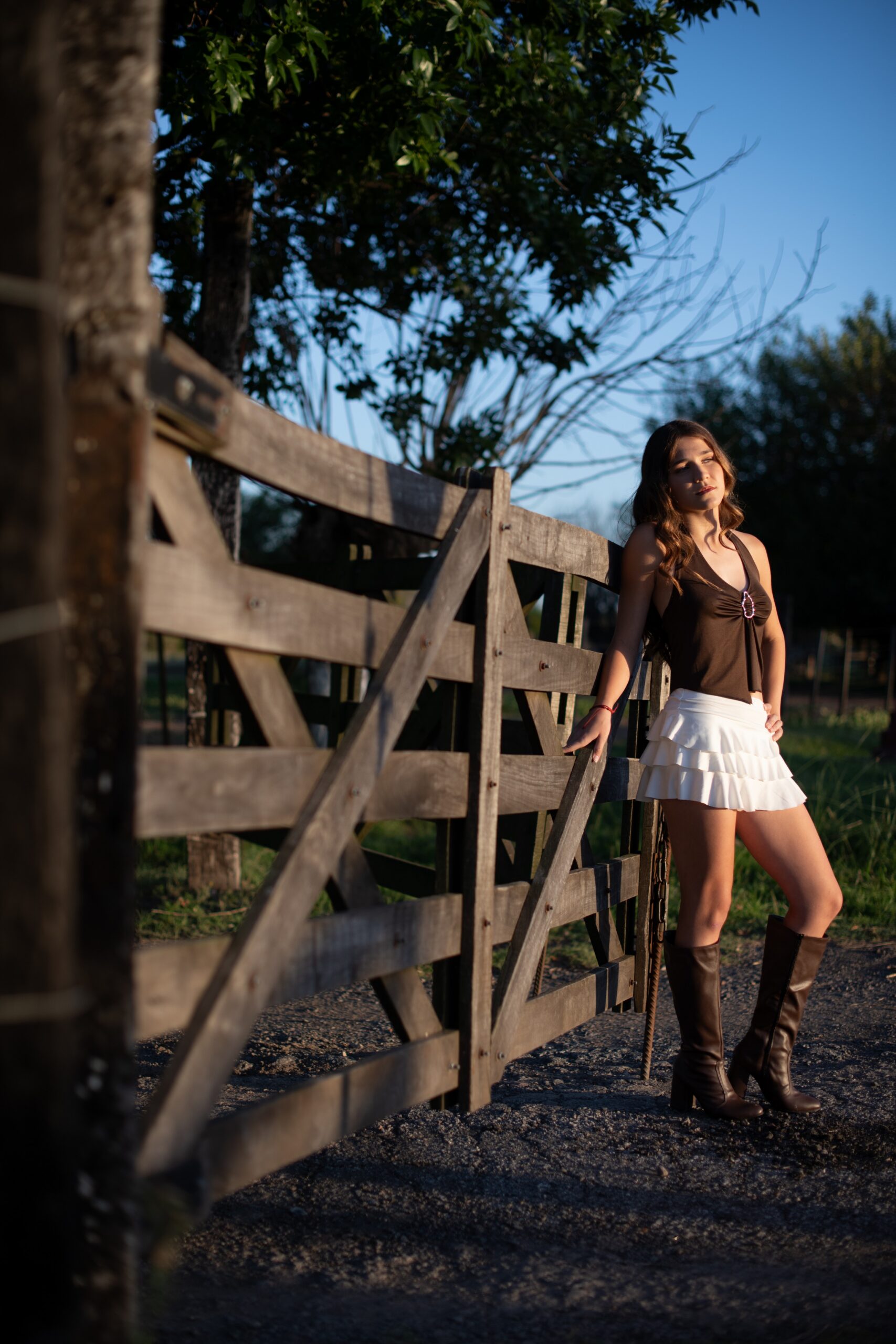 Fotografías propiedad de Swisslight © | Todos los derechos reservados.
