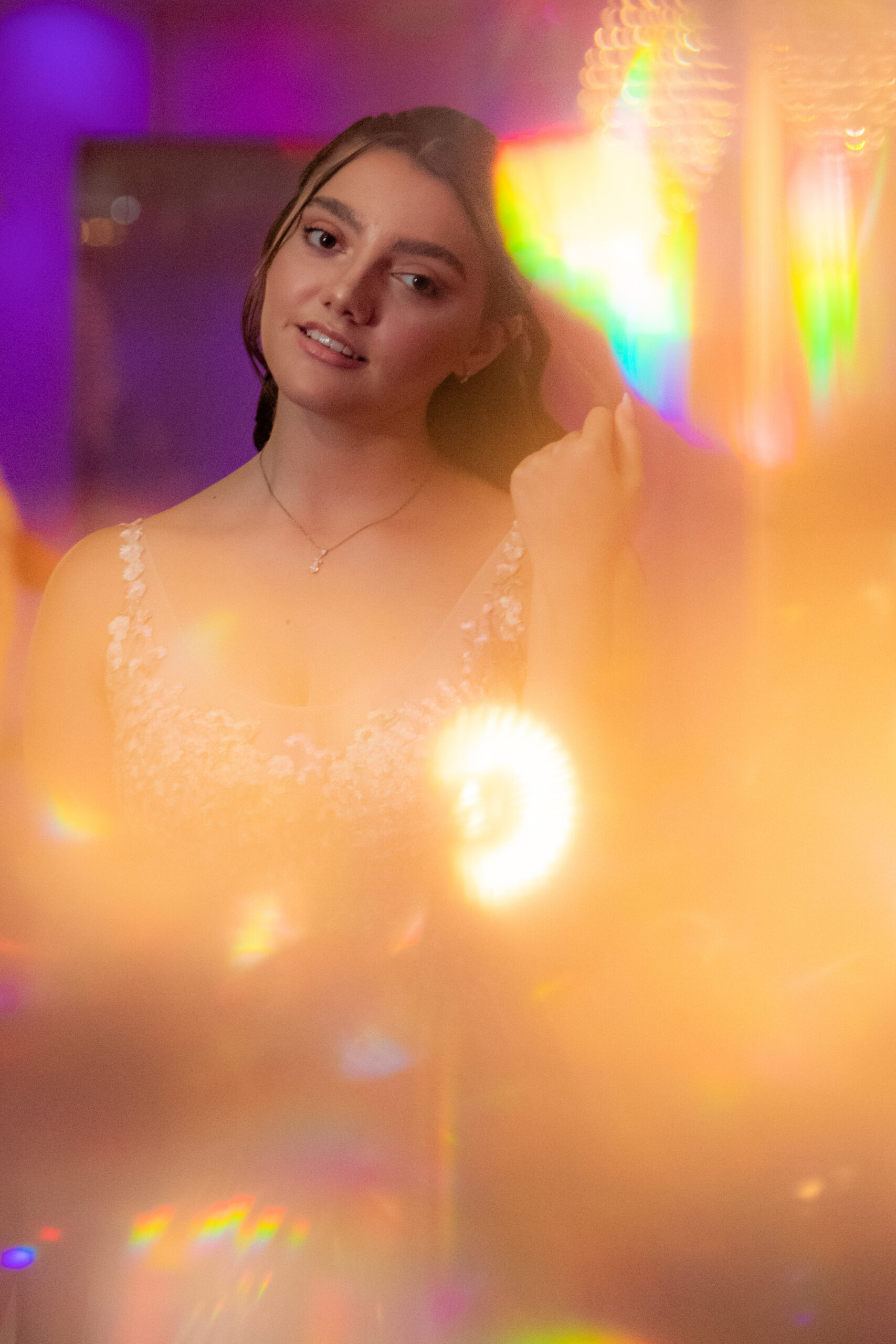 Fotografías propiedad de Swisslight © | Todos los derechos reservados.