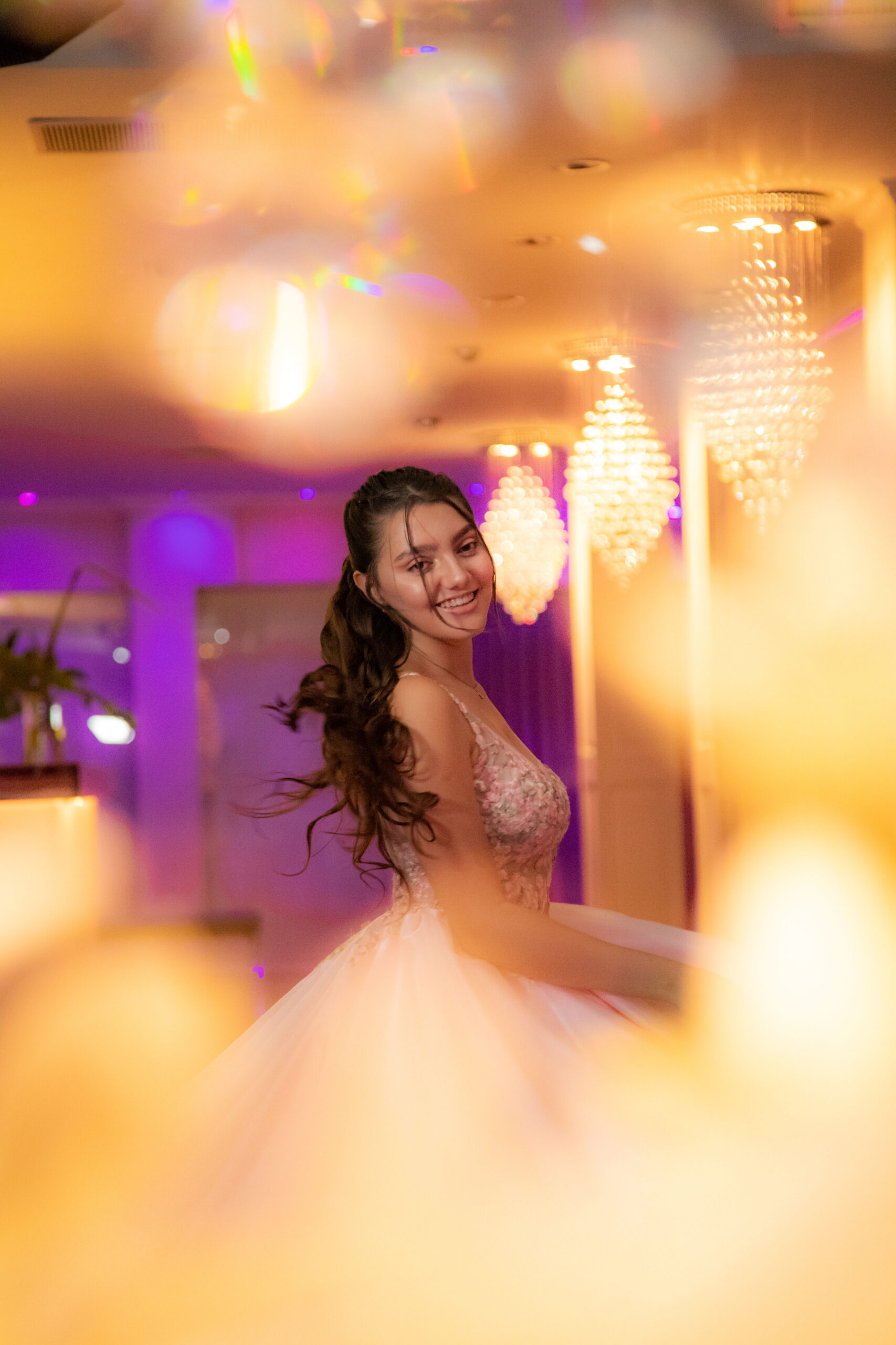 Fotografías propiedad de Swisslight © | Todos los derechos reservados.