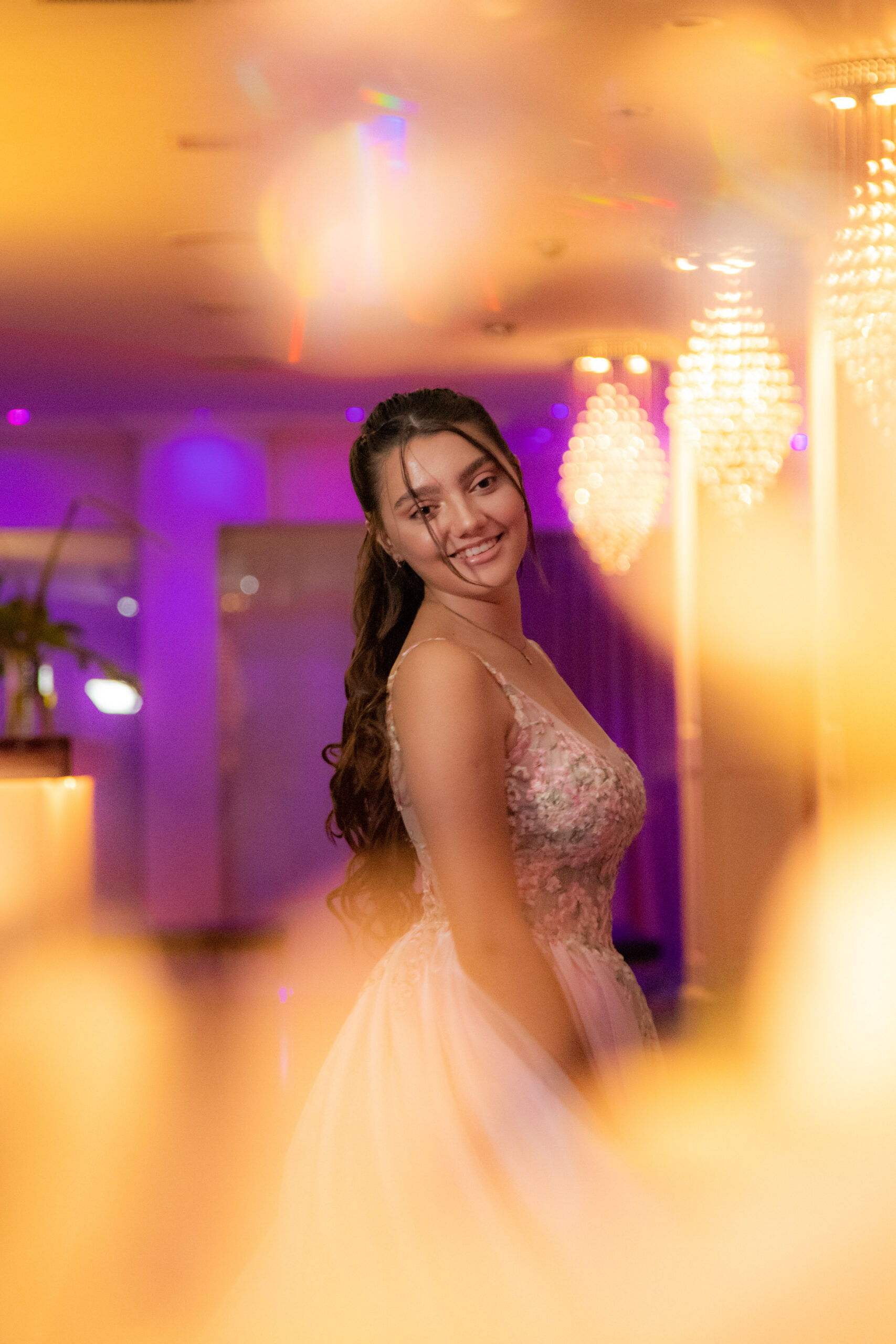 Fotografías propiedad de Swisslight © | Todos los derechos reservados.