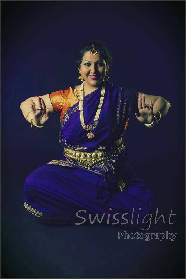 Fotografías propiedad de Swisslight © | Todos los derechos reservados.