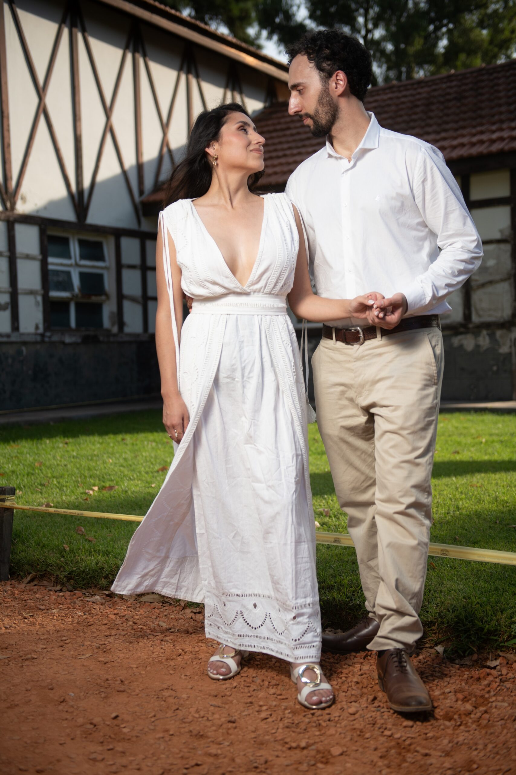 Fotografías propiedad de Swisslight © | Todos los derechos reservados.
