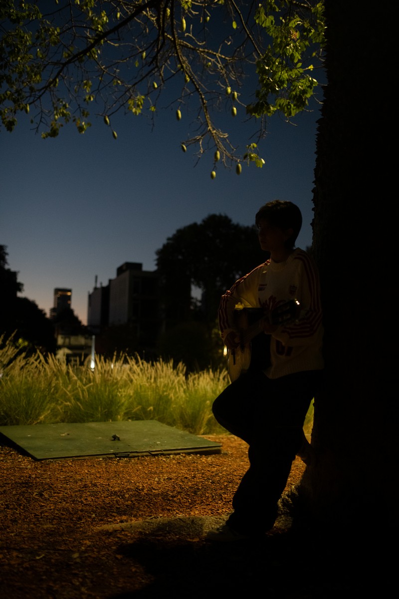 Fotografías propiedad de Swisslight © | Todos los derechos reservados.