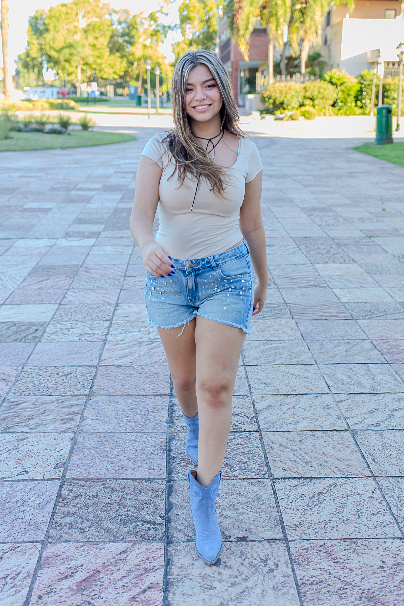 Fotografías propiedad de Swisslight © | Todos los derechos reservados.