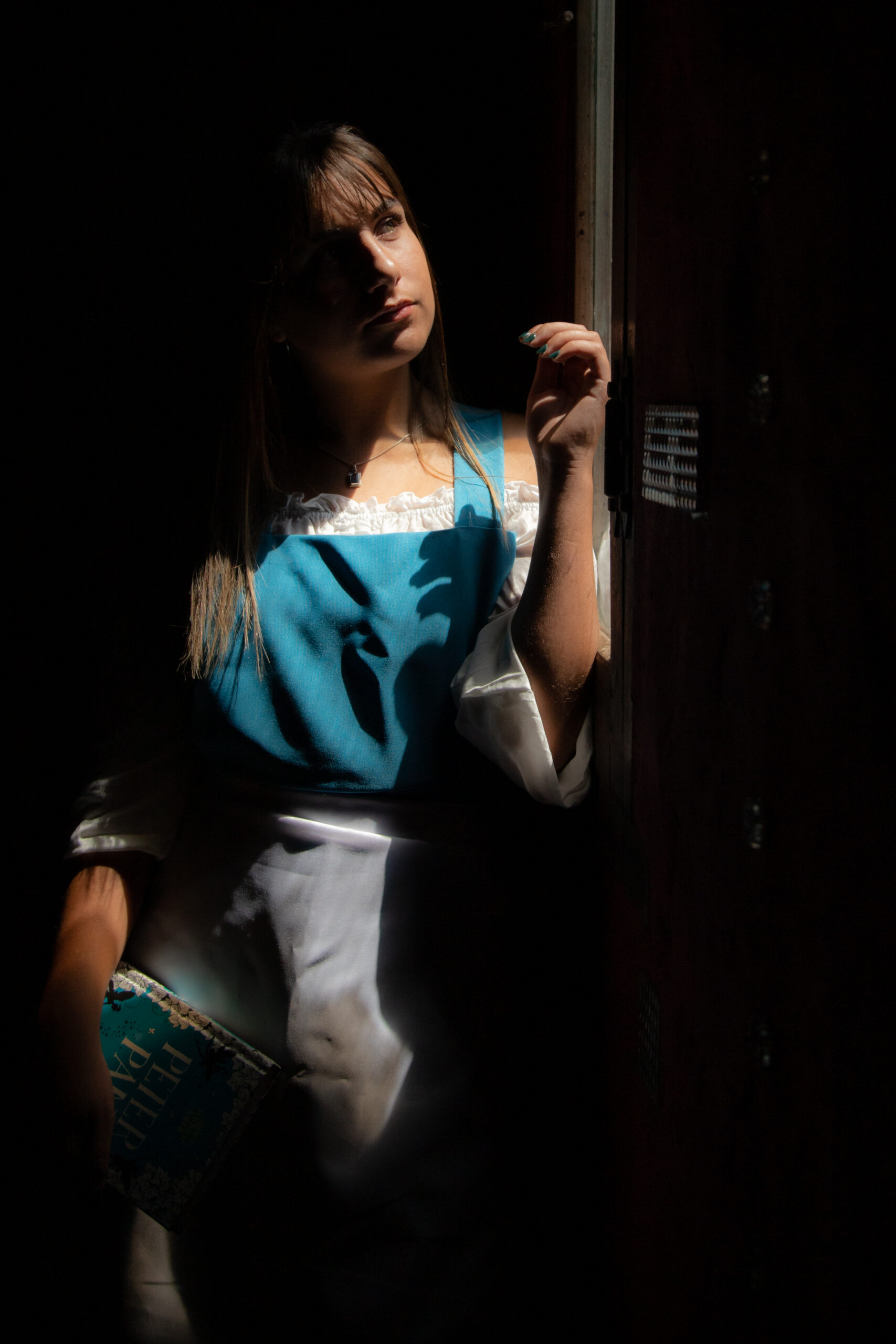 Fotografías propiedad de Swisslight © | Todos los derechos reservados.
