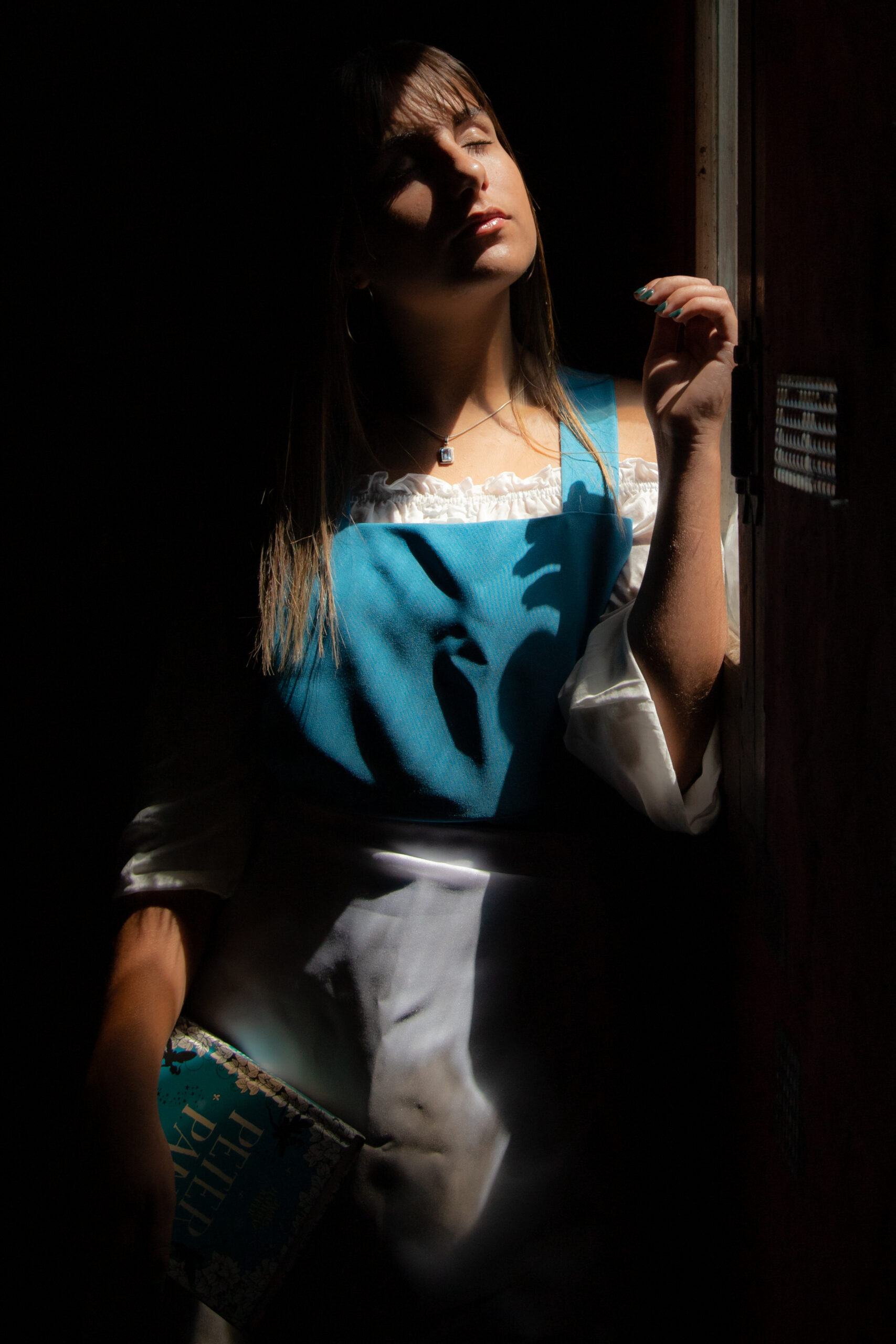 Fotografías propiedad de Swisslight © | Todos los derechos reservados.
