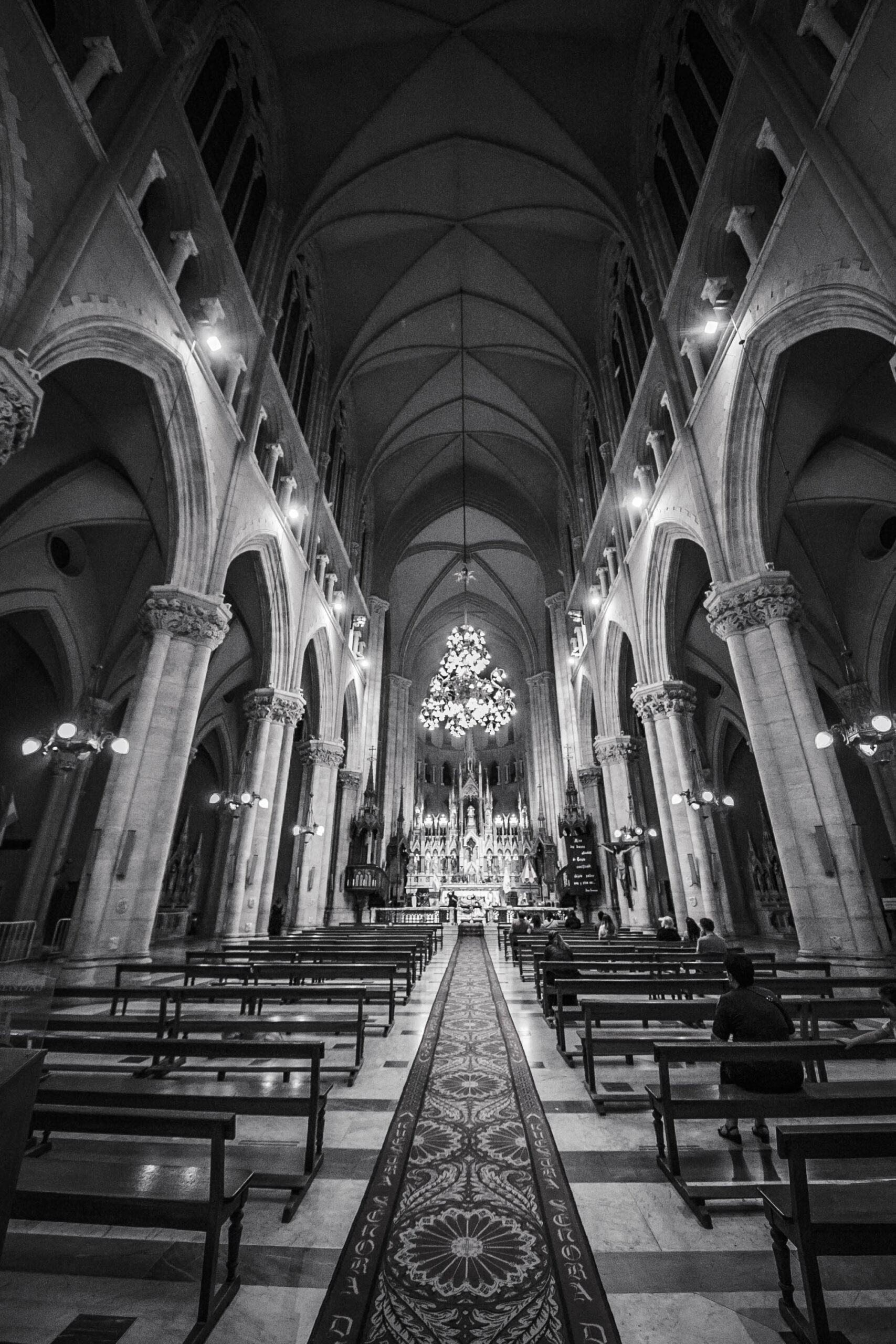 Fotografías propiedad de Swisslight © | Todos los derechos reservados.