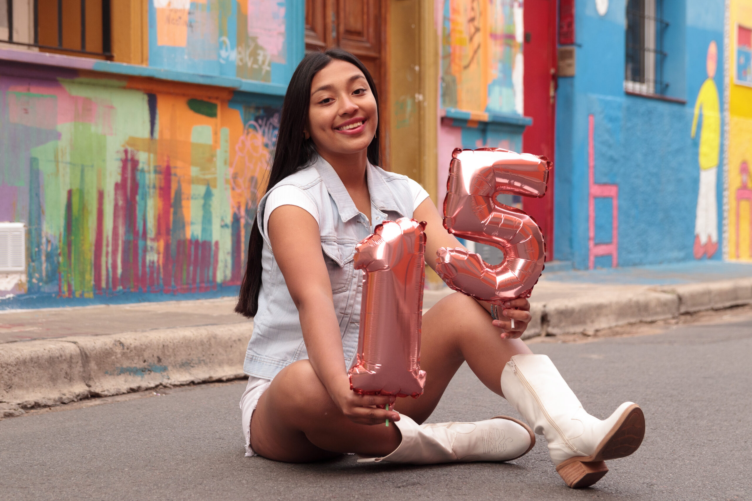Fotografías propiedad de Swisslight © | Todos los derechos reservados.
