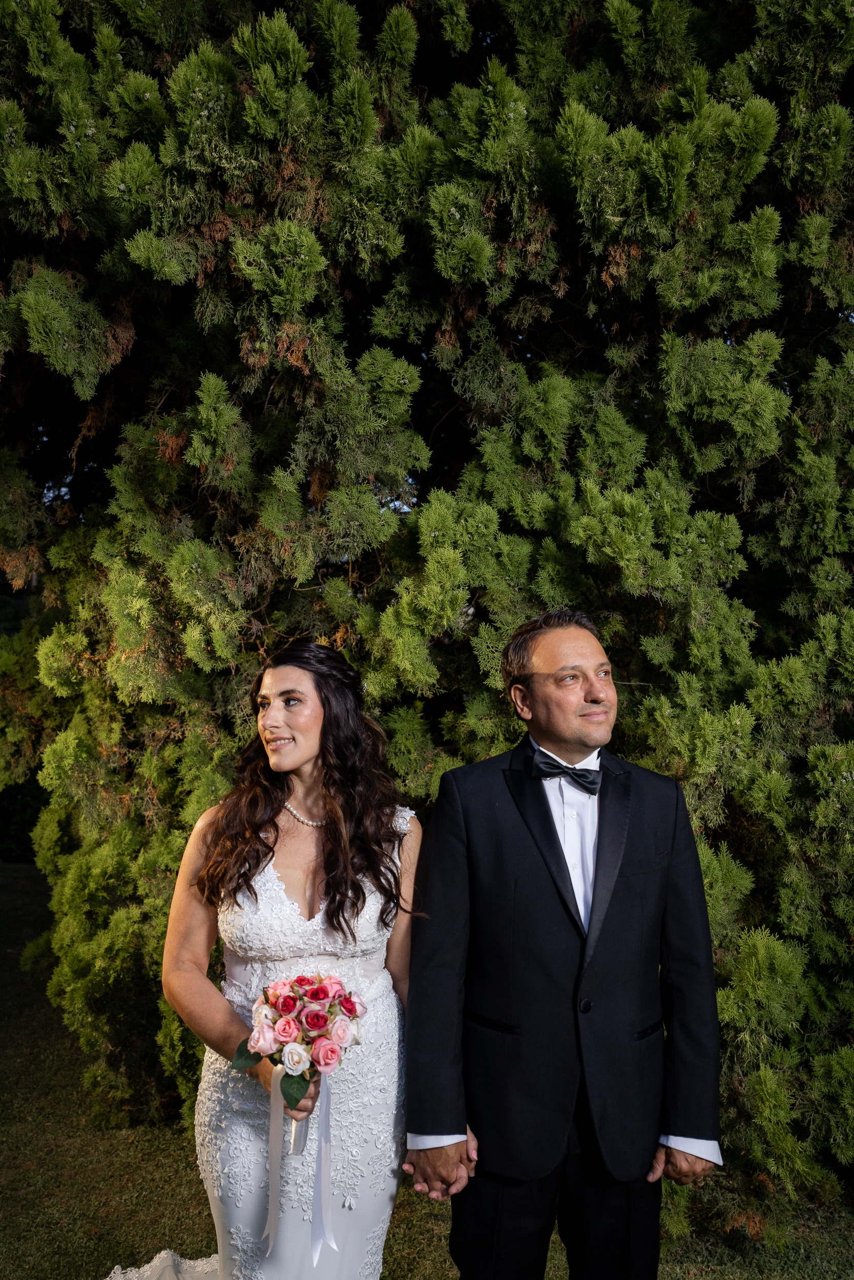 Fotografías propiedad de Swisslight © | Todos los derechos reservados.