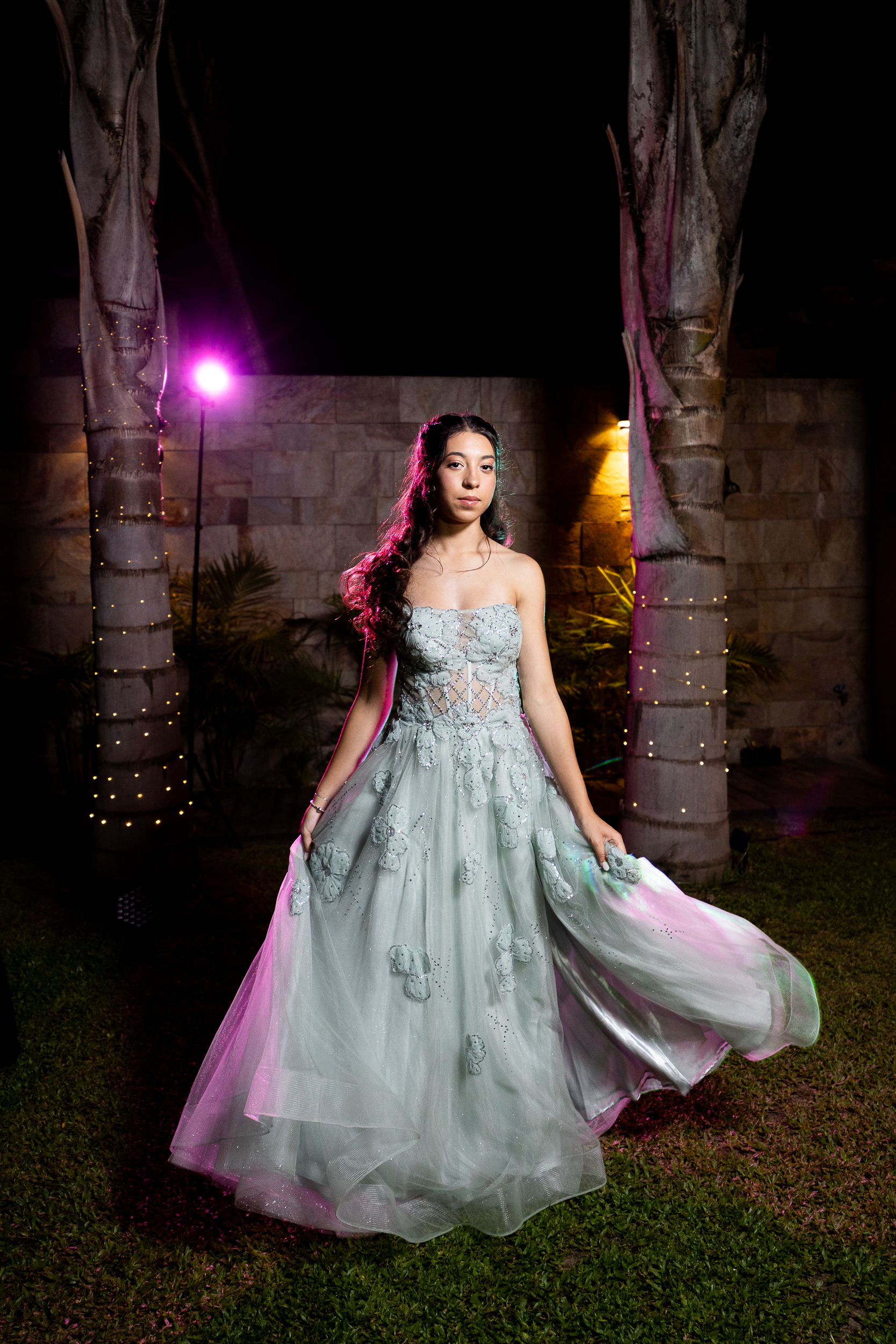 Fotografías propiedad de Swisslight © | Todos los derechos reservados.