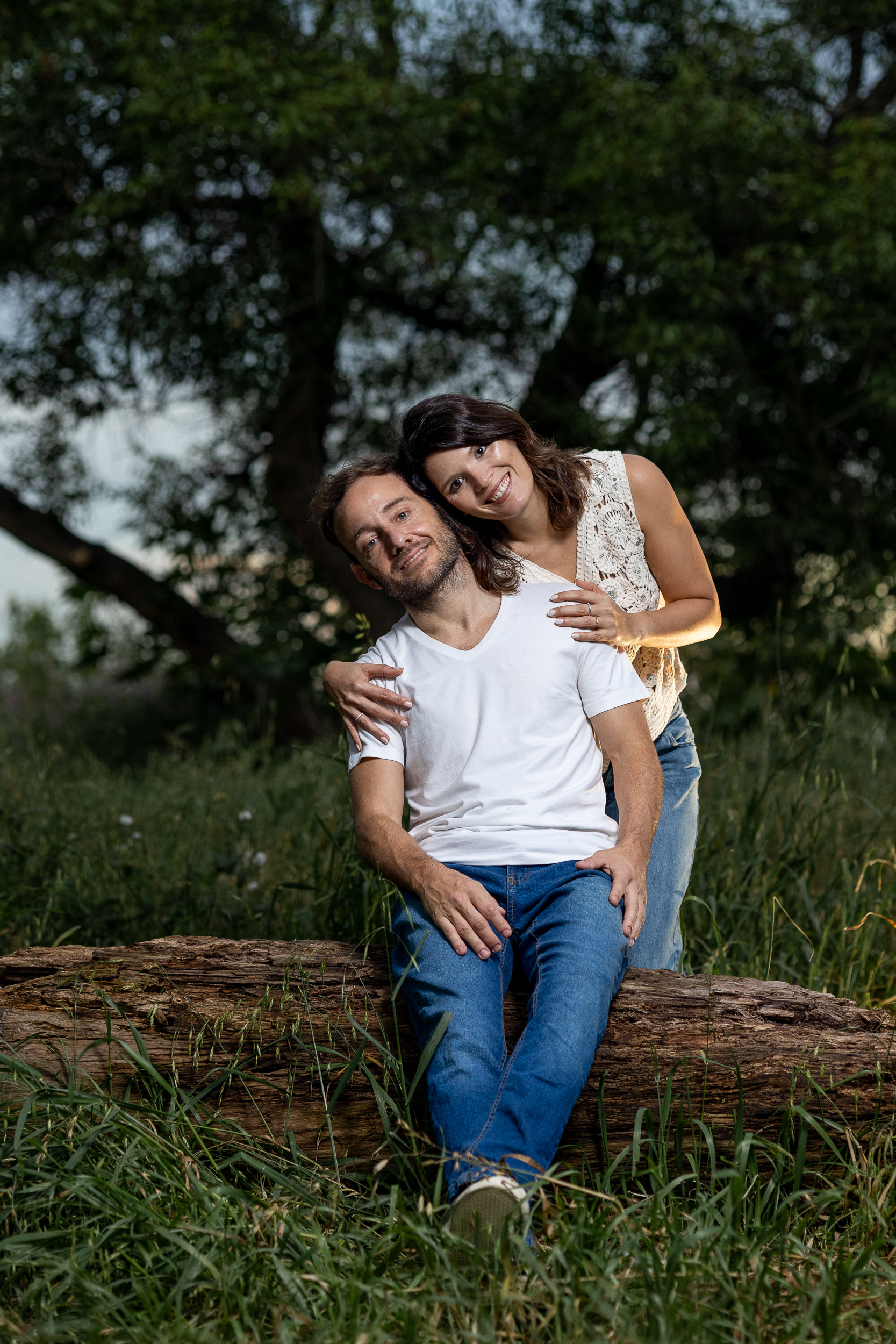 Fotografías propiedad de Swisslight © | Todos los derechos reservados.