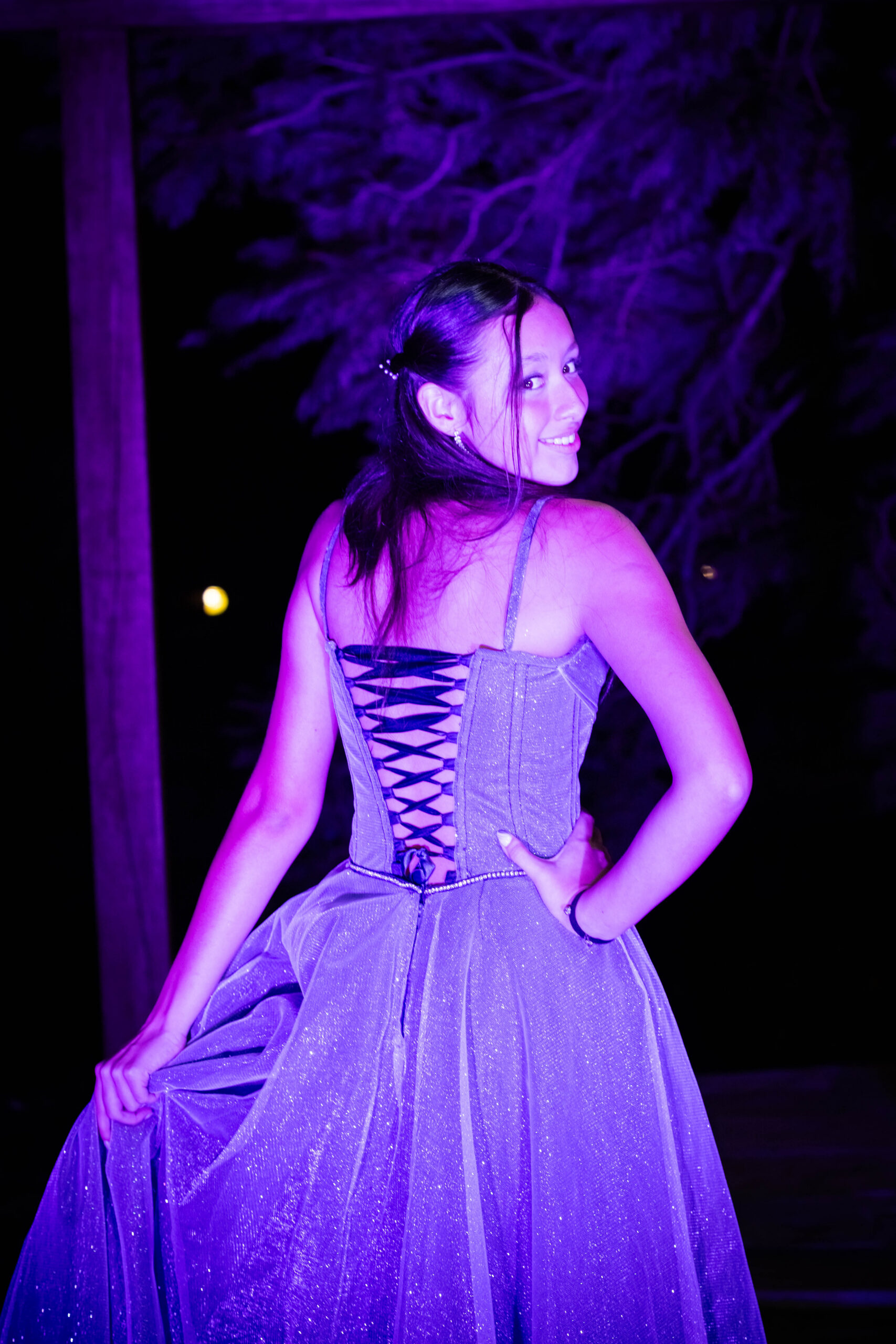 Fotografías propiedad de Swisslight © | Todos los derechos reservados.