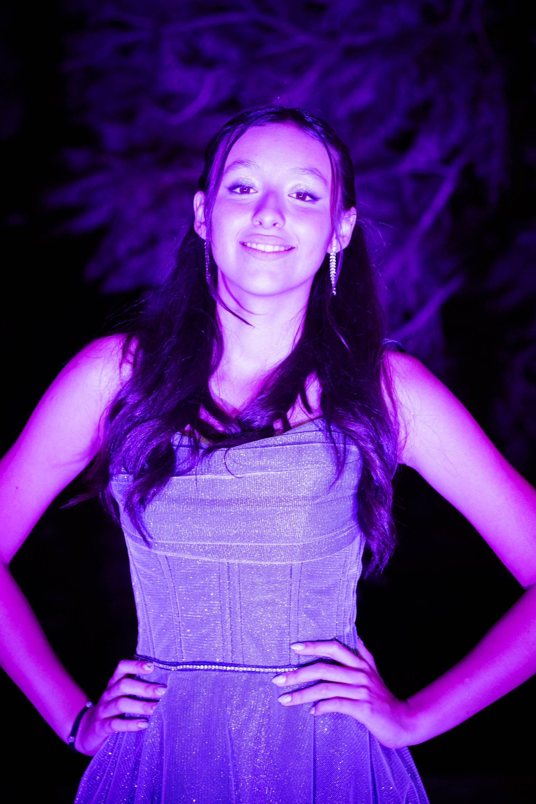 Fotografías propiedad de Swisslight © | Todos los derechos reservados.